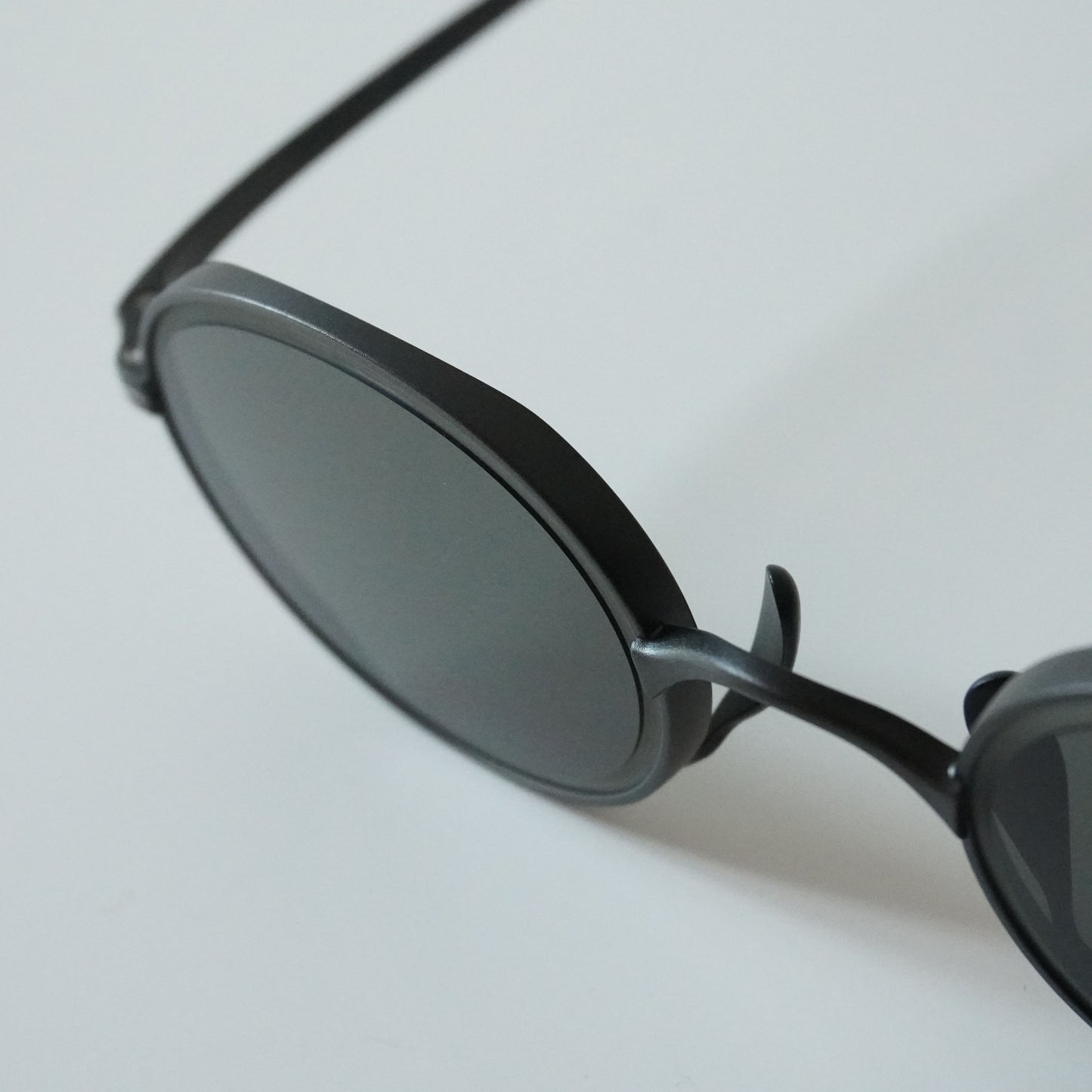 KMN 9918 SUN (MBK)