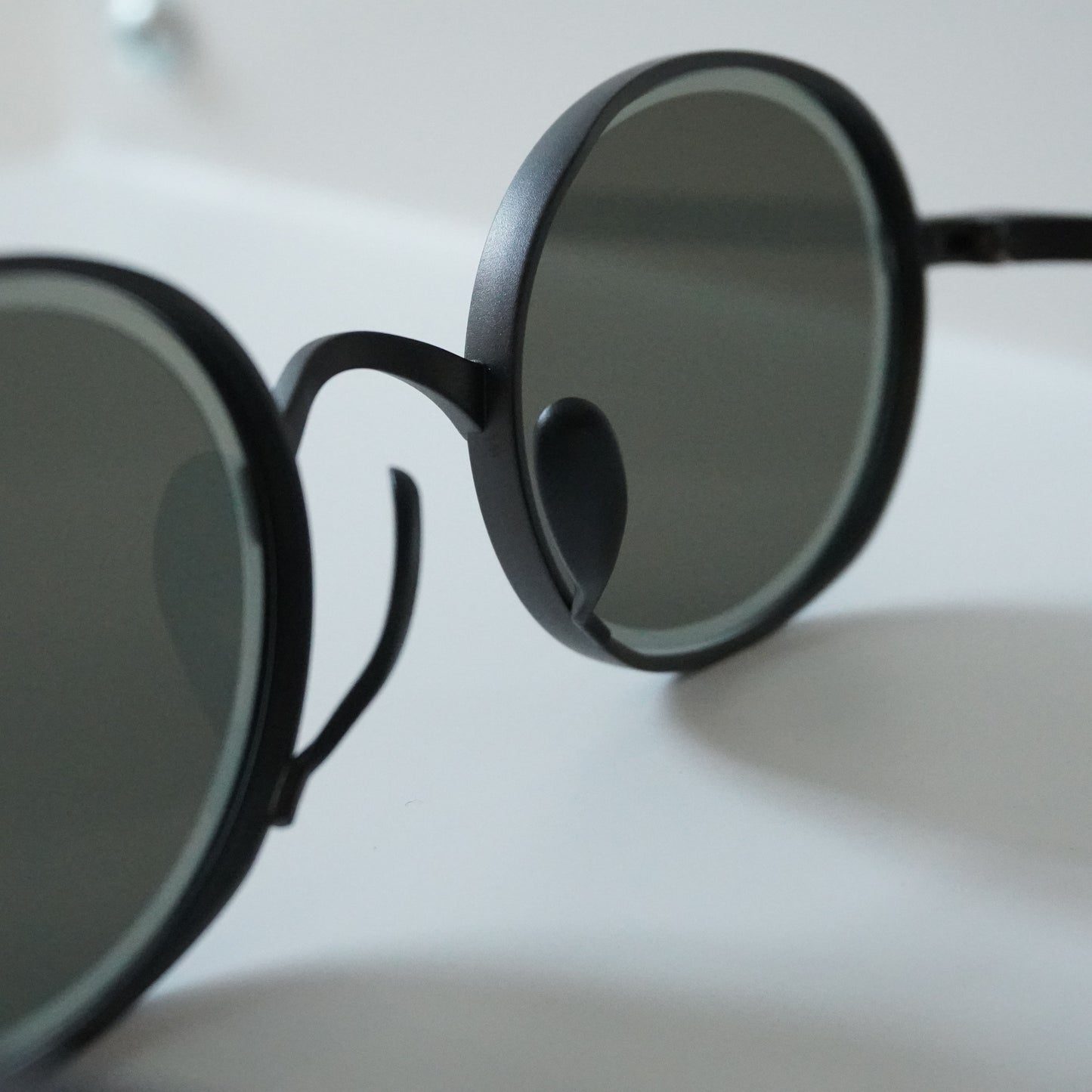 KMN 9918 SUN (MBK)