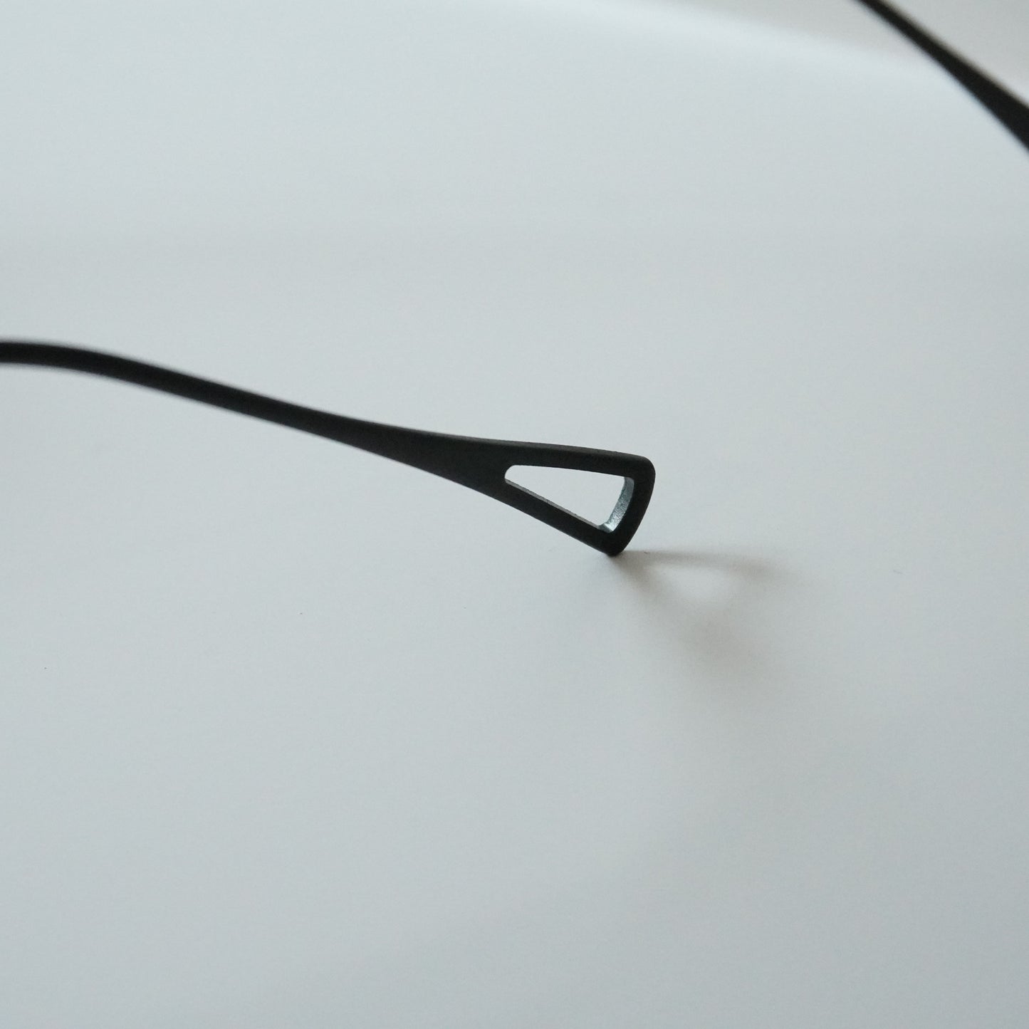 KMN 9918 SUN (MBK)