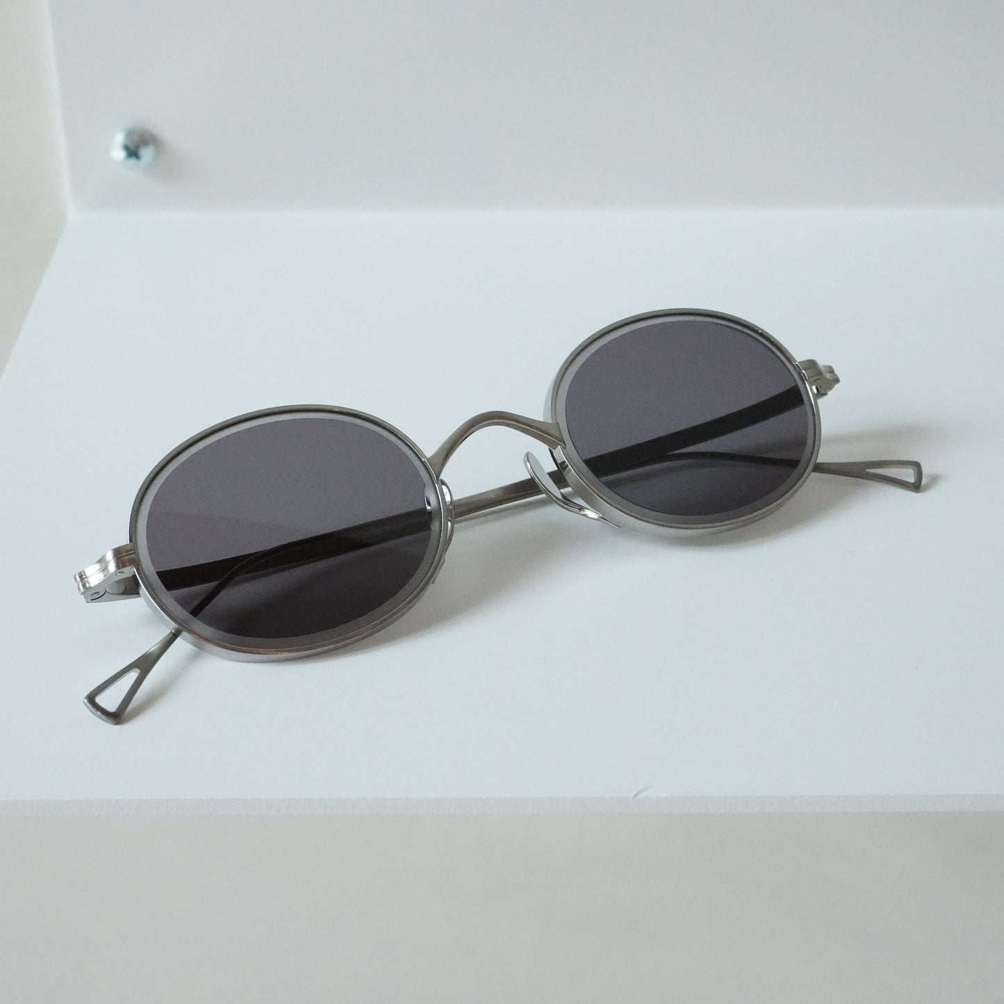 KMN 9918 SUN (TSH)