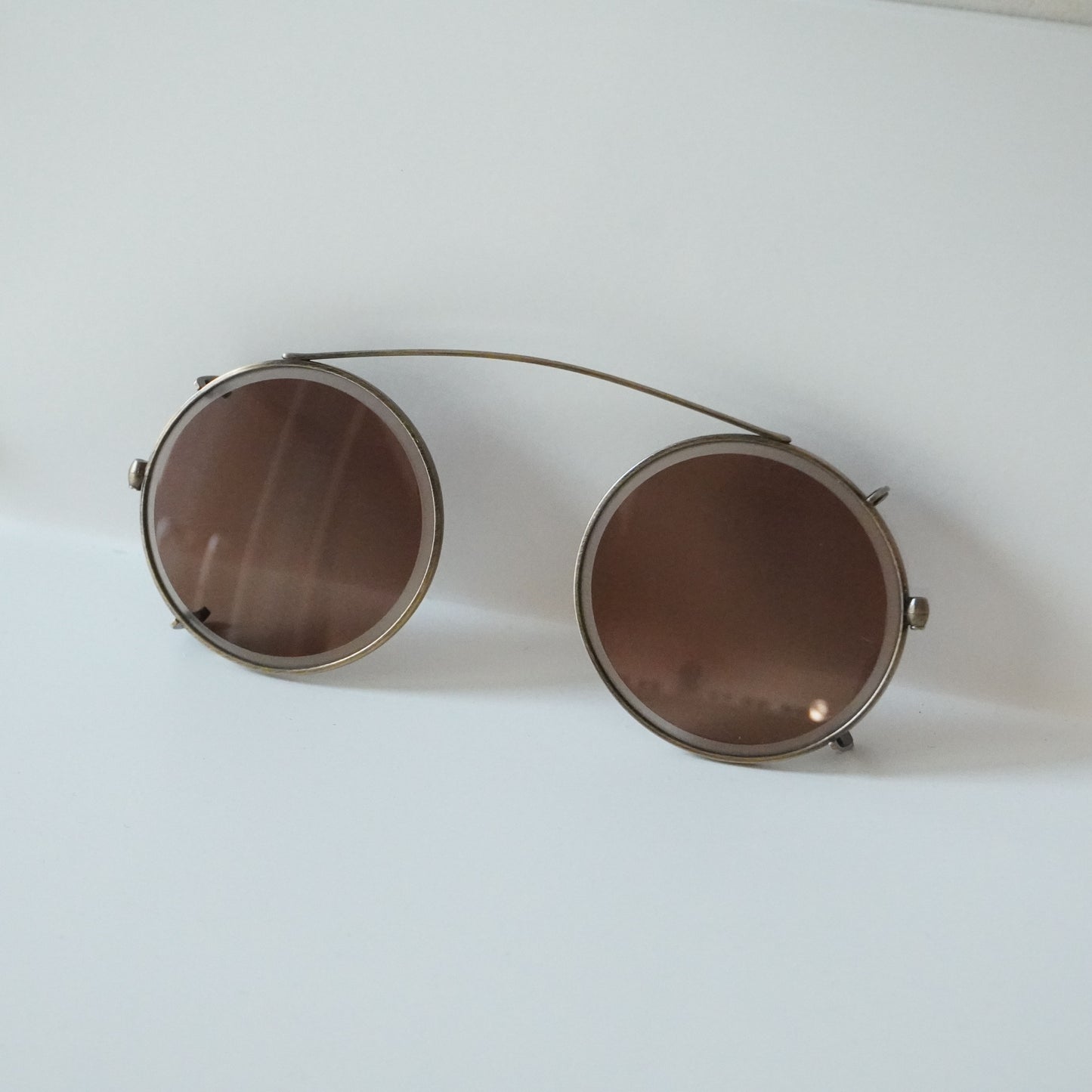KMN 99 CLIP-ON (AG)