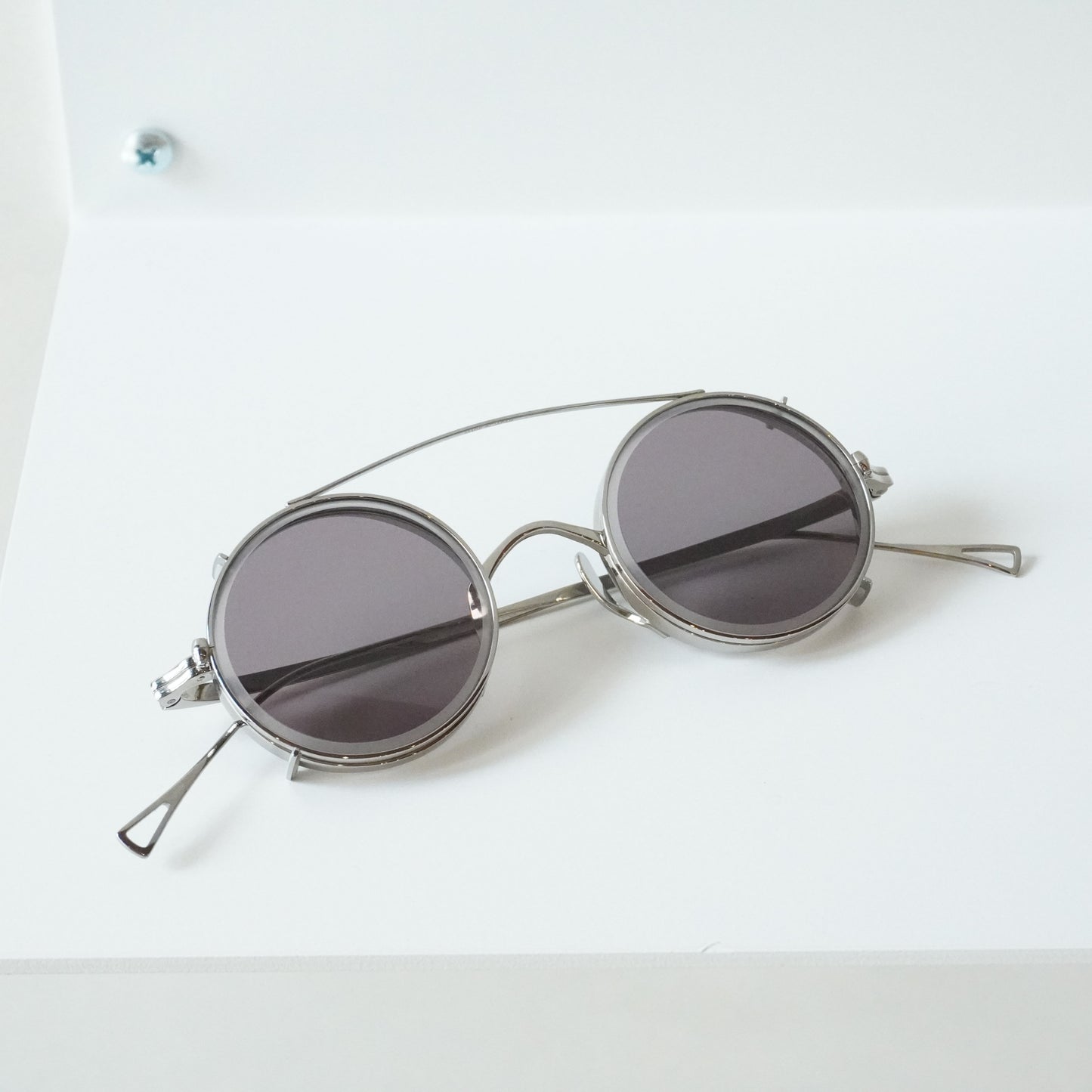 KMN 99 CLIP-ON (TS)