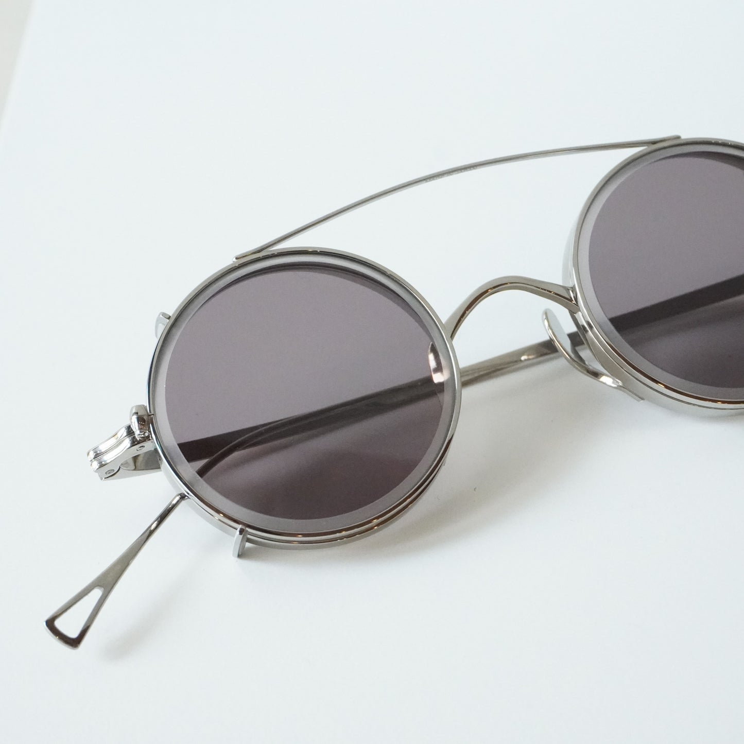KMN 99 CLIP-ON (TS)