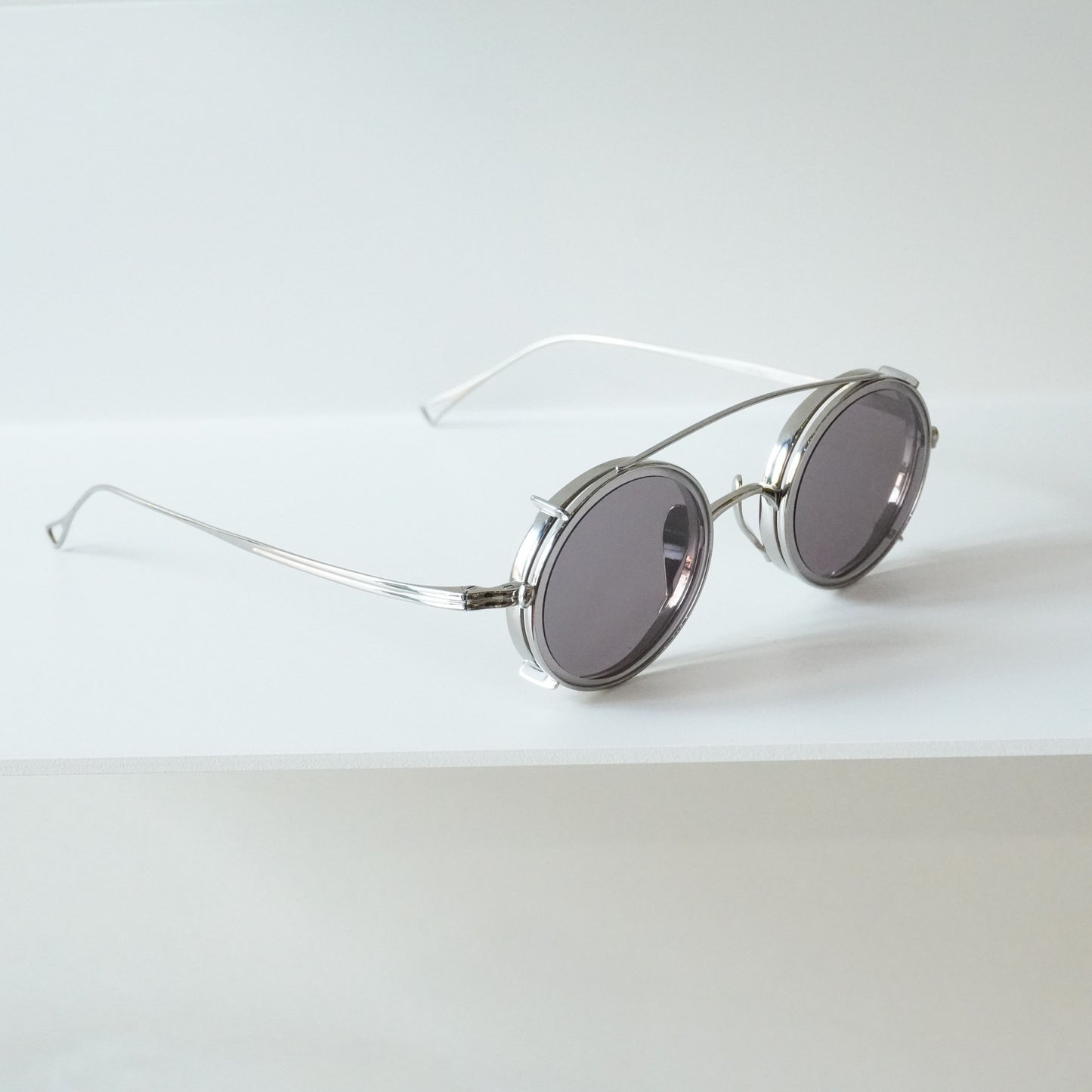 KMN 99 CLIP-ON (TS)