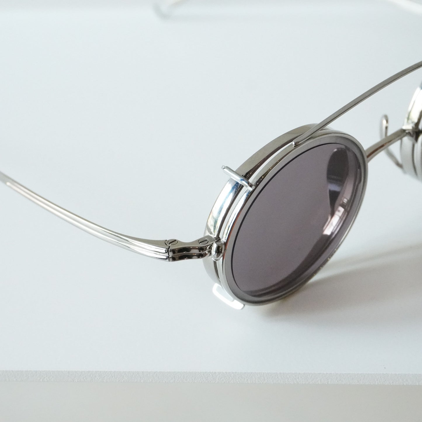 KMN 99 CLIP-ON (TS)