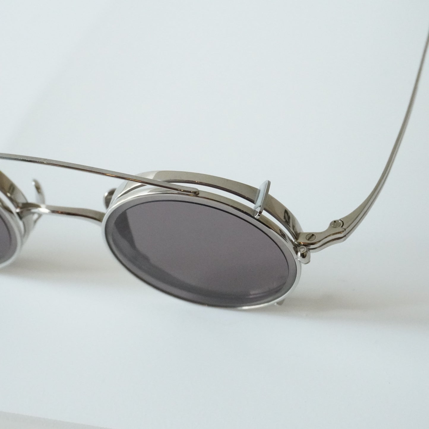 KMN 99 CLIP-ON (TS)