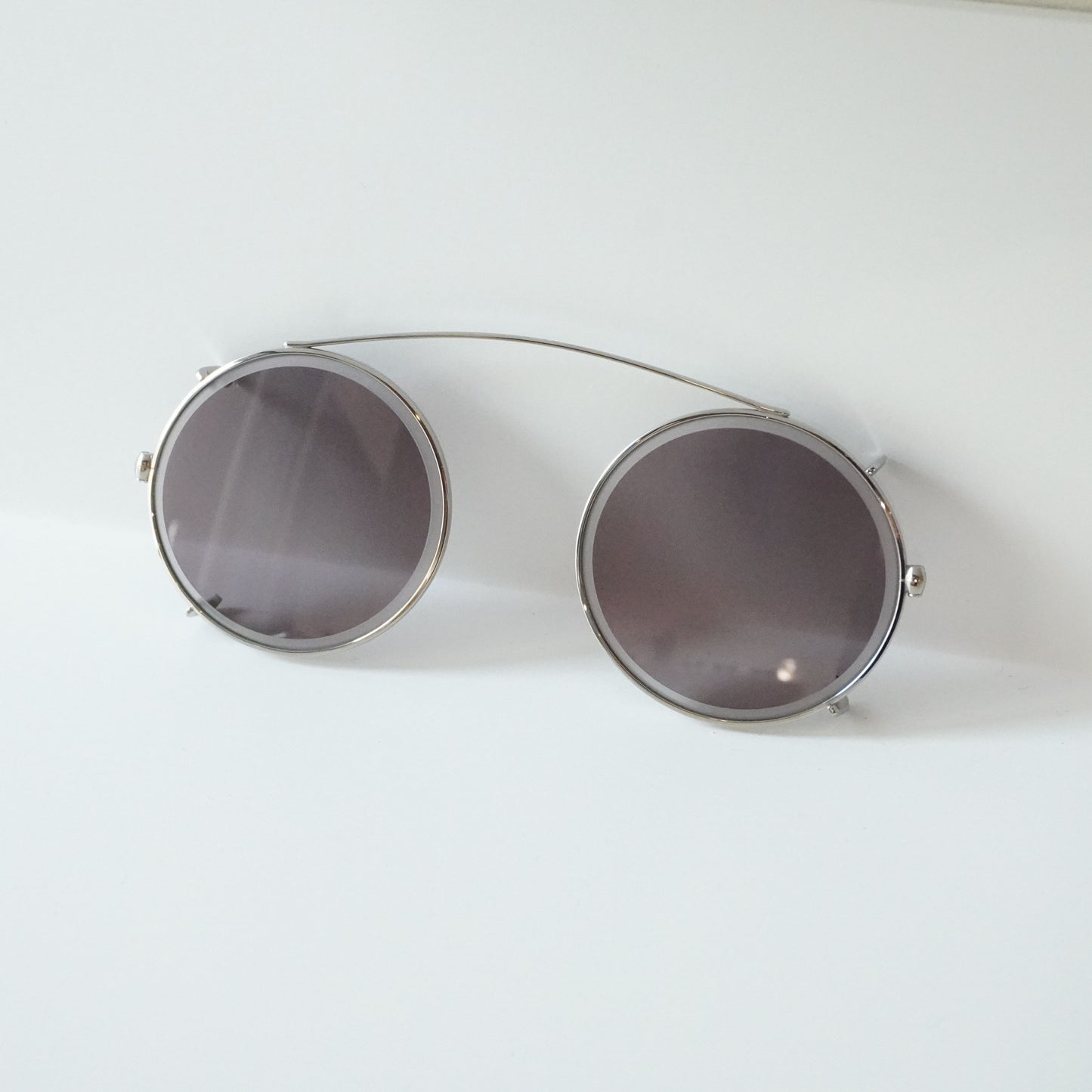 KMN 99 CLIP-ON (TS)