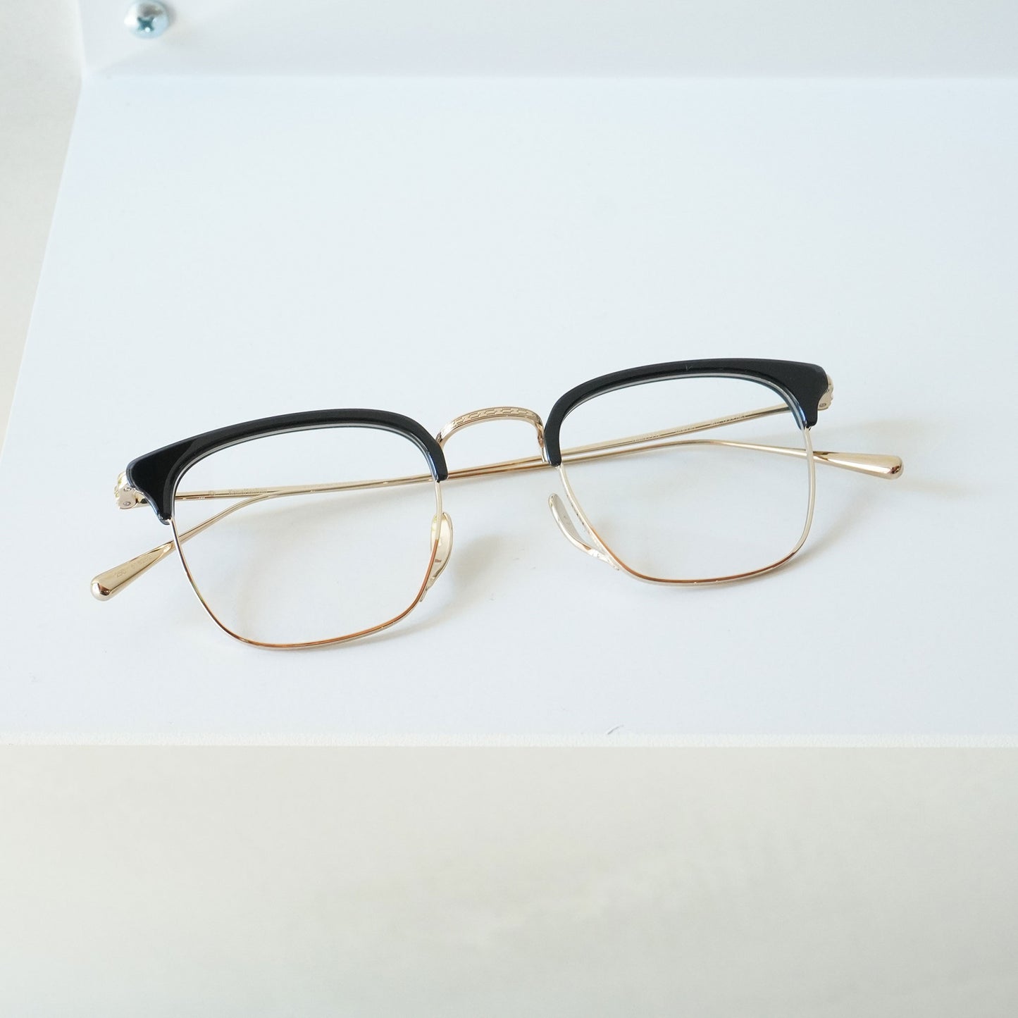 KMN 1112 (BK/GD)
