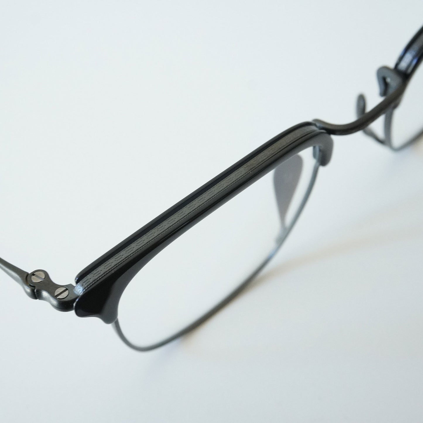KMN 1112 (BK/MBK)