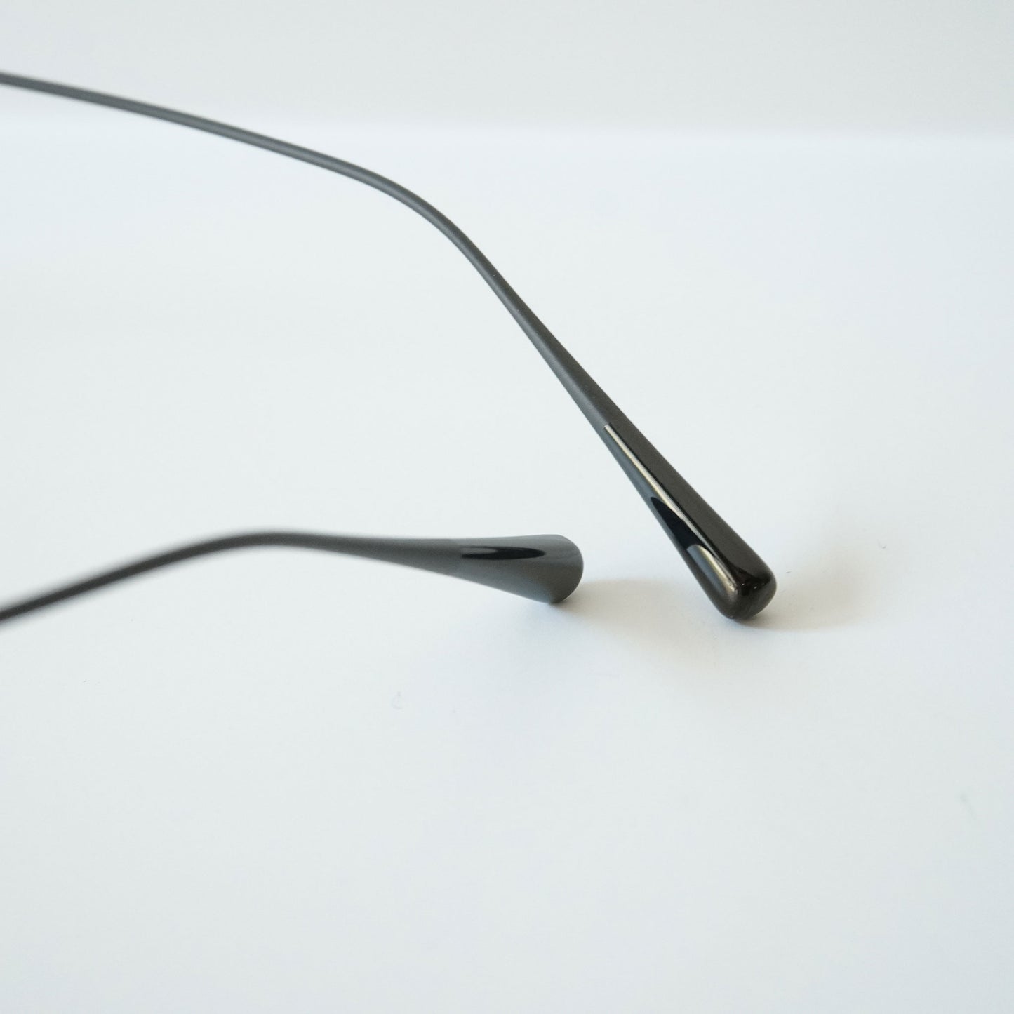 KMN 1114 (BK/MBK)