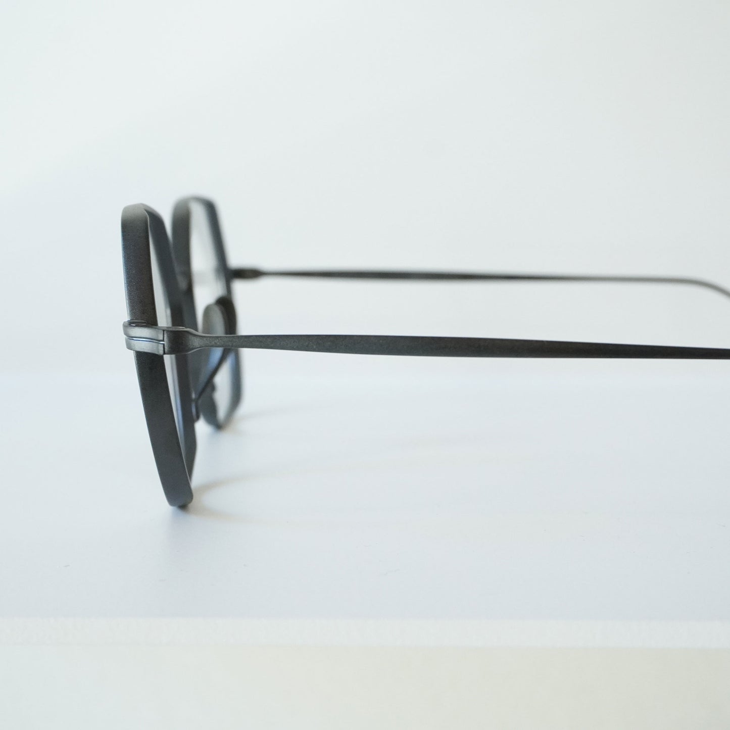 KMN 3001 (MBK)