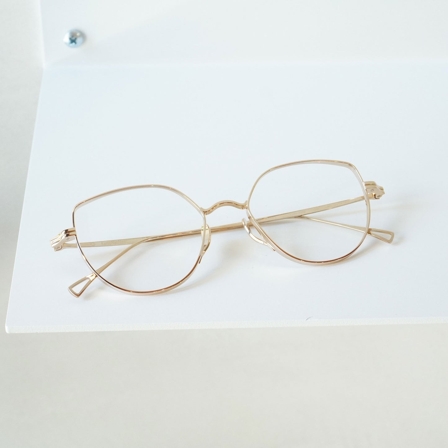 KMN 3002 (GD)