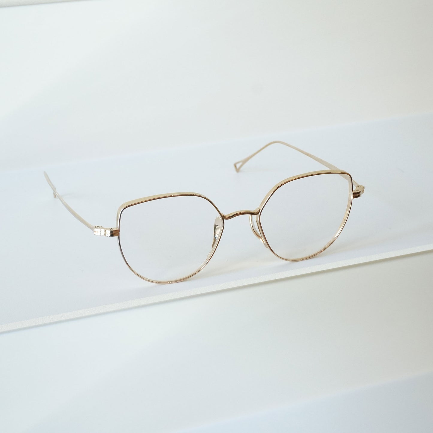 KMN 3002 (GD)