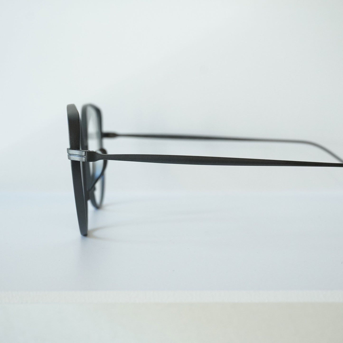 KMN 3002 (MBK)
