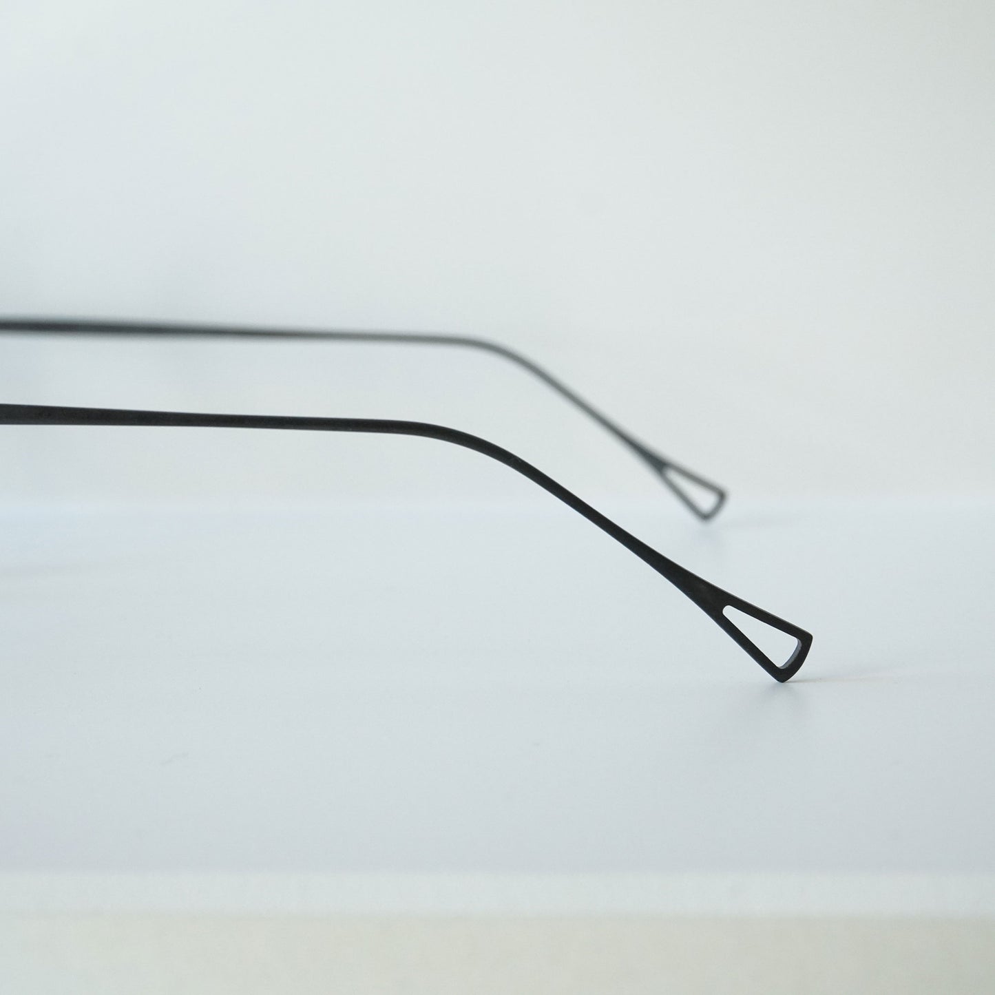 KMN 3002 (MBK)