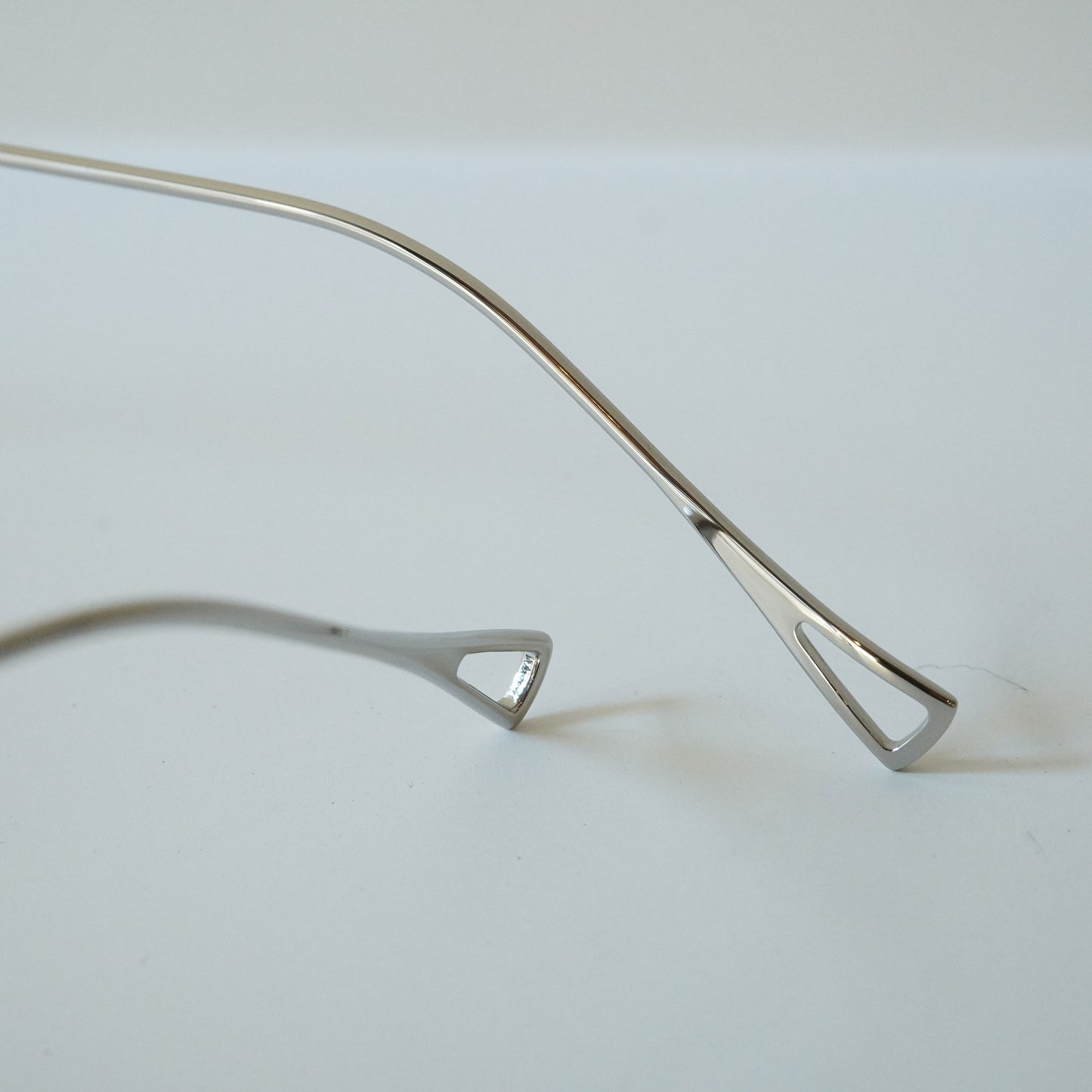 KMN 9501 (TS)