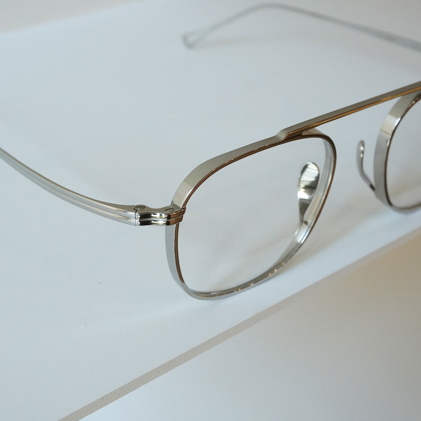 KMN 9501 (TS)