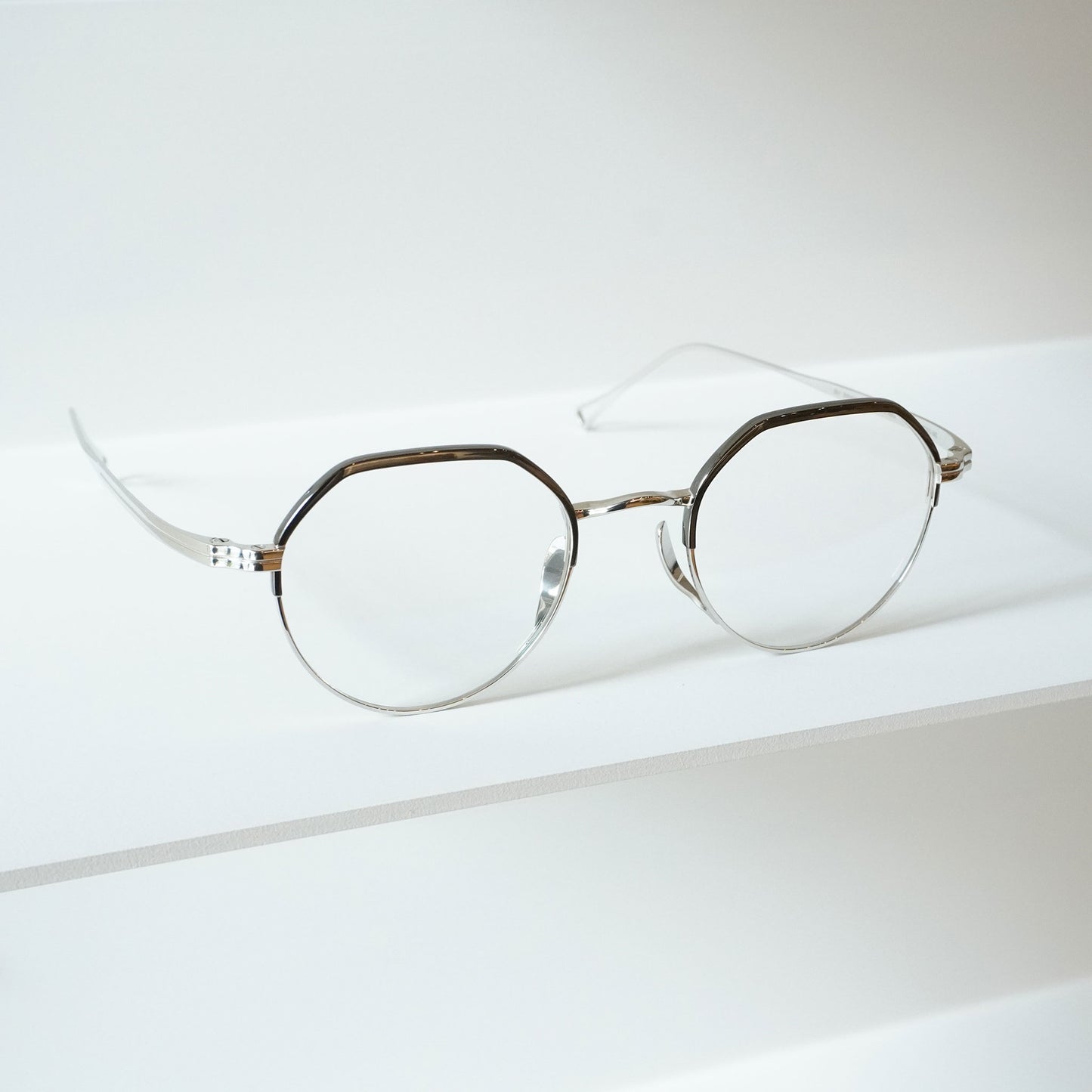 KMN 9920 (BKR/TS)