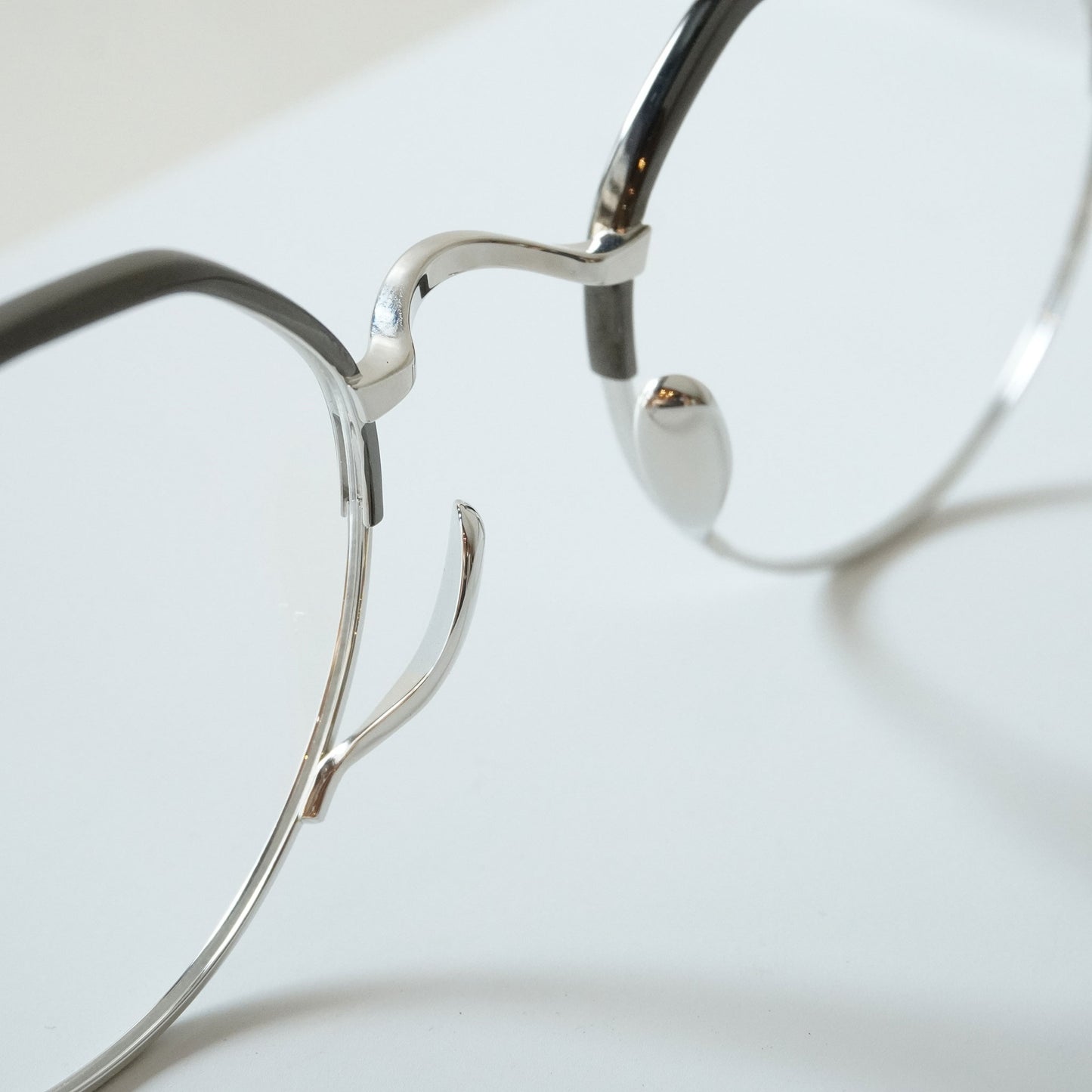 KMN 9920 (BKR/TS)