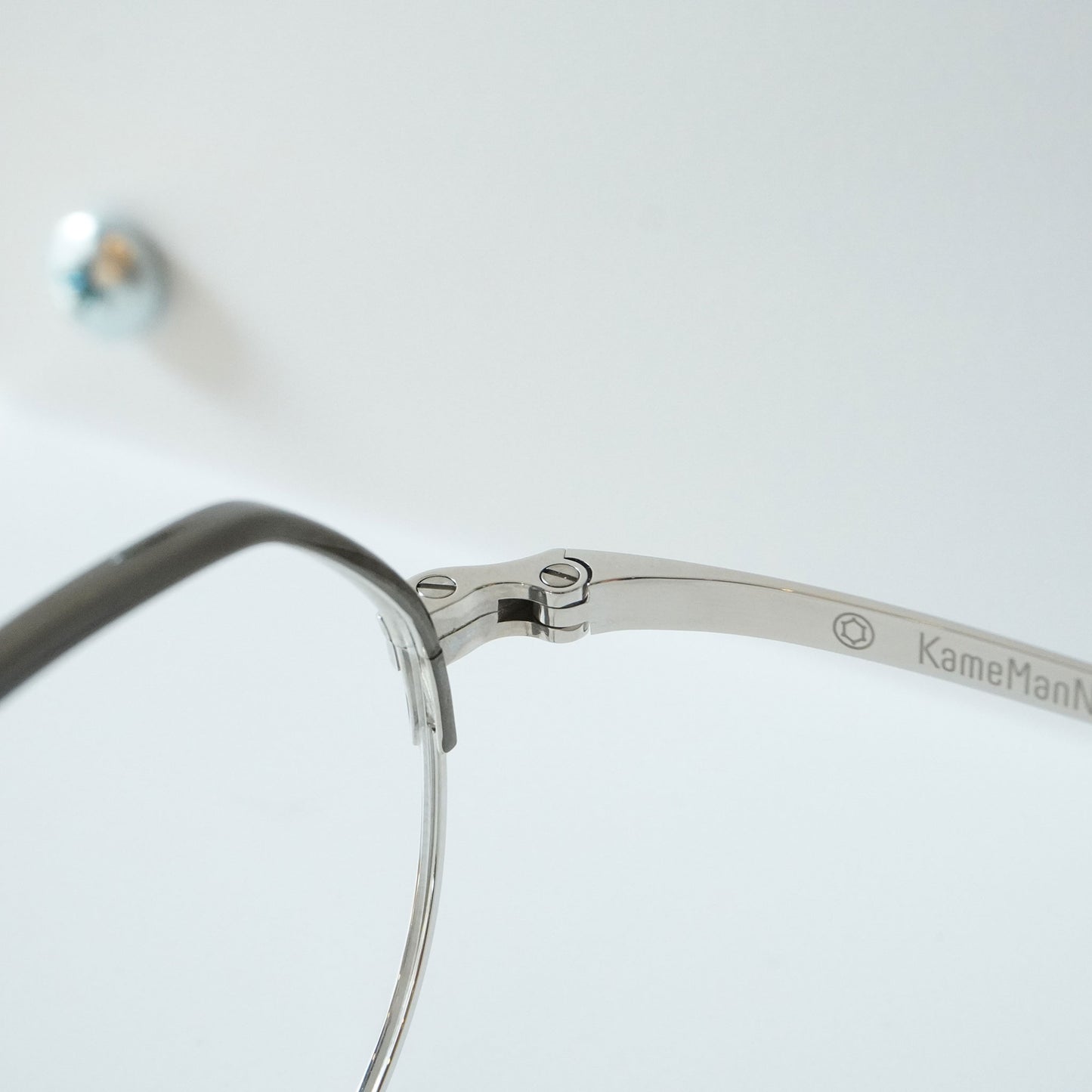 KMN 9920 (BKR/TS)
