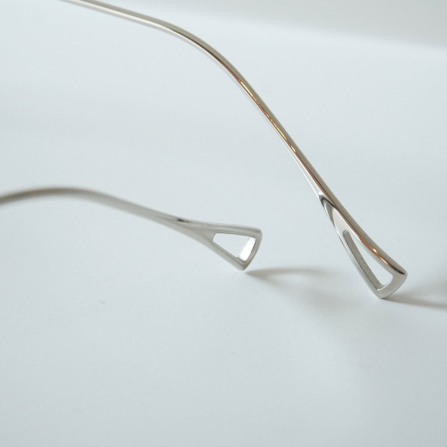 KMN 9920 (BKR/TS)