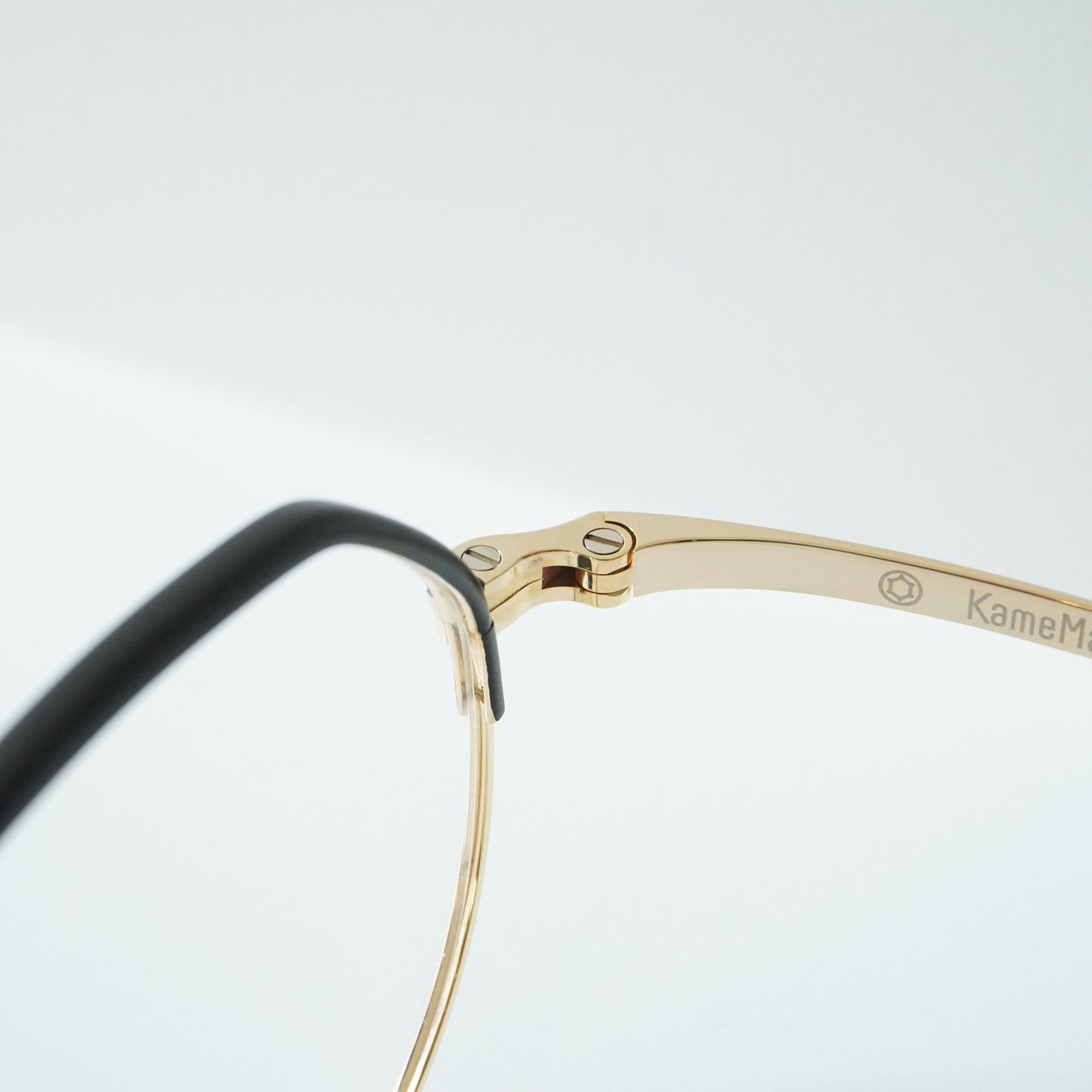 KMN 9920 (MBK/GD)