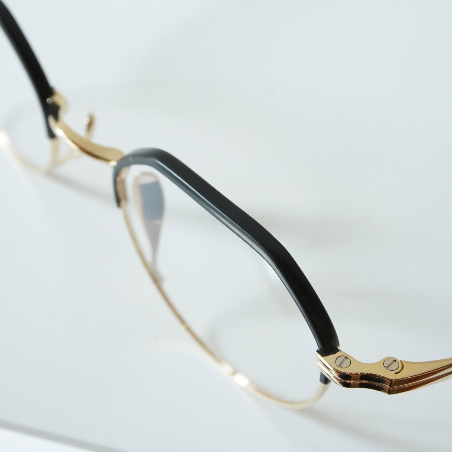 KMN 9920 (MBK/GD)