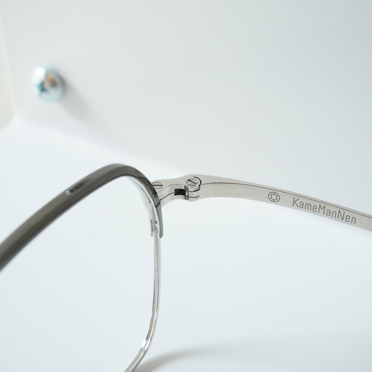 KMN 9921 (BKR/TS)