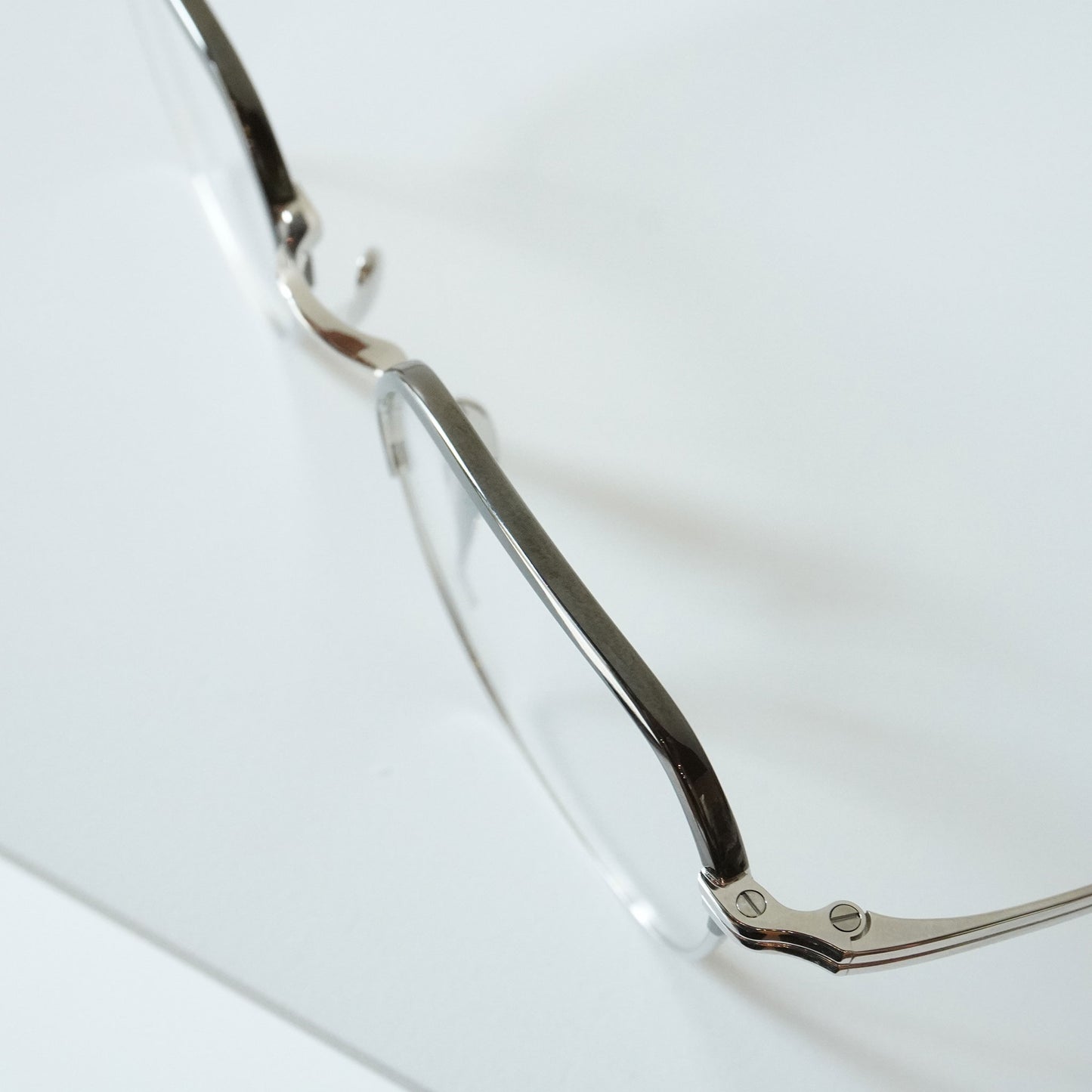 KMN 9921 (BKR/TS)