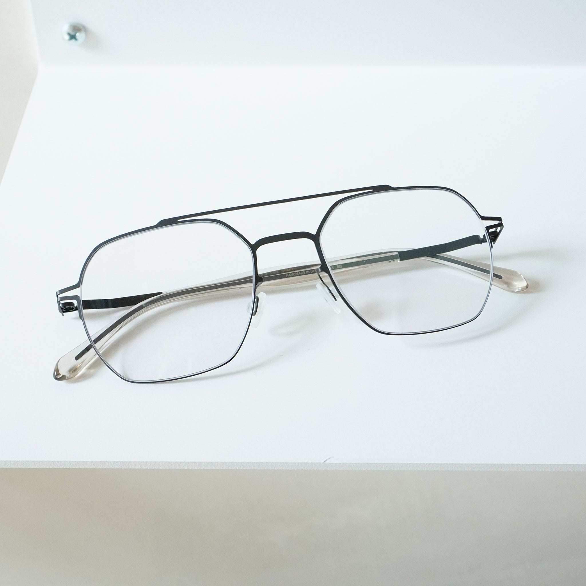 マイキー⭐︎BELKROOT BOTAN & クリオネ マイキー⭐︎BELKROOT BOTAN