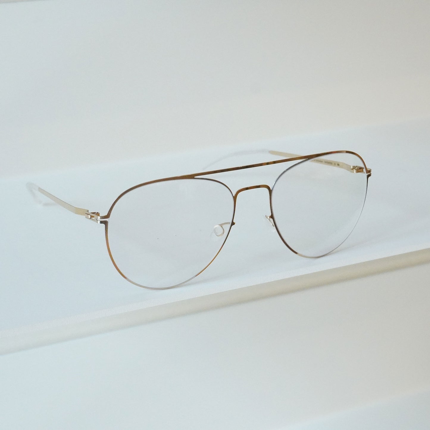 EERO (Silver/Champagne Gold)