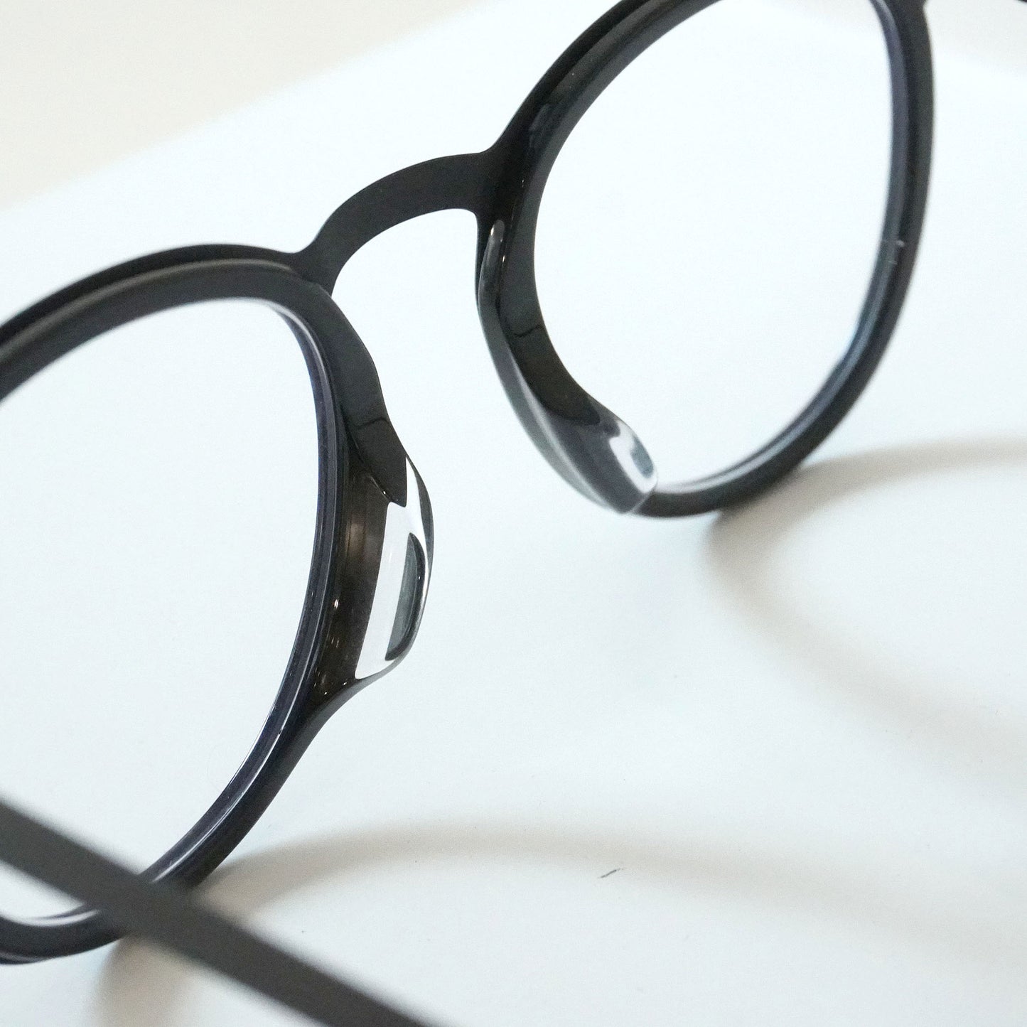 SIWA (Black/Black)