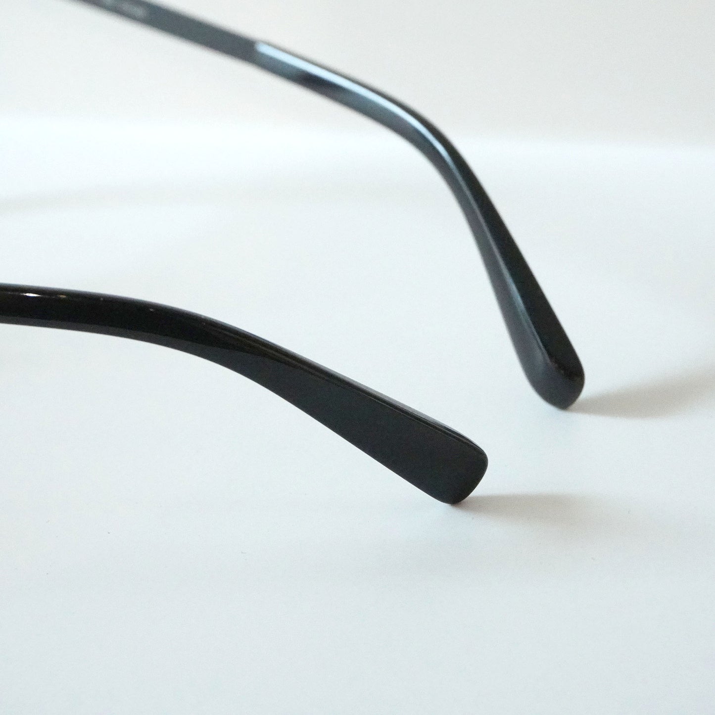 SIWA (Black/Black)