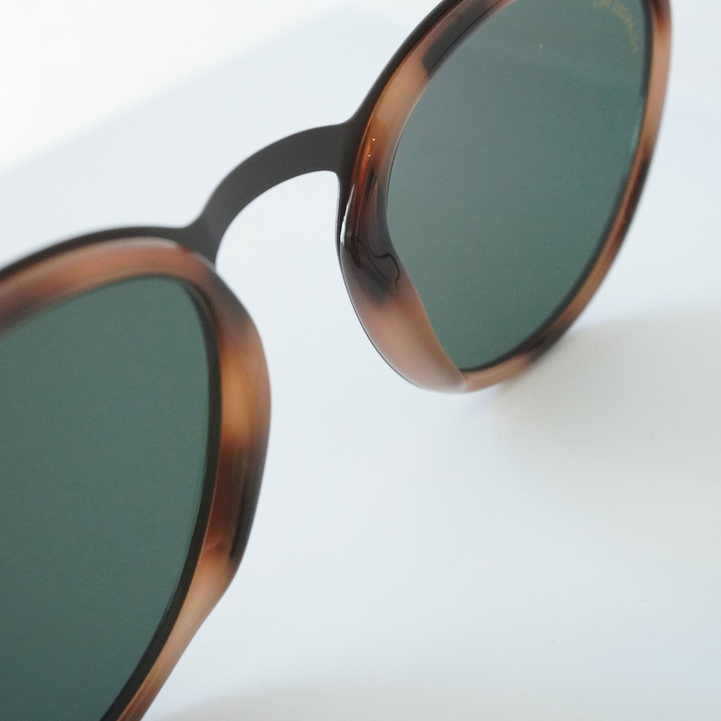 SIWA (DARK BROWN/ZANZIBAR)