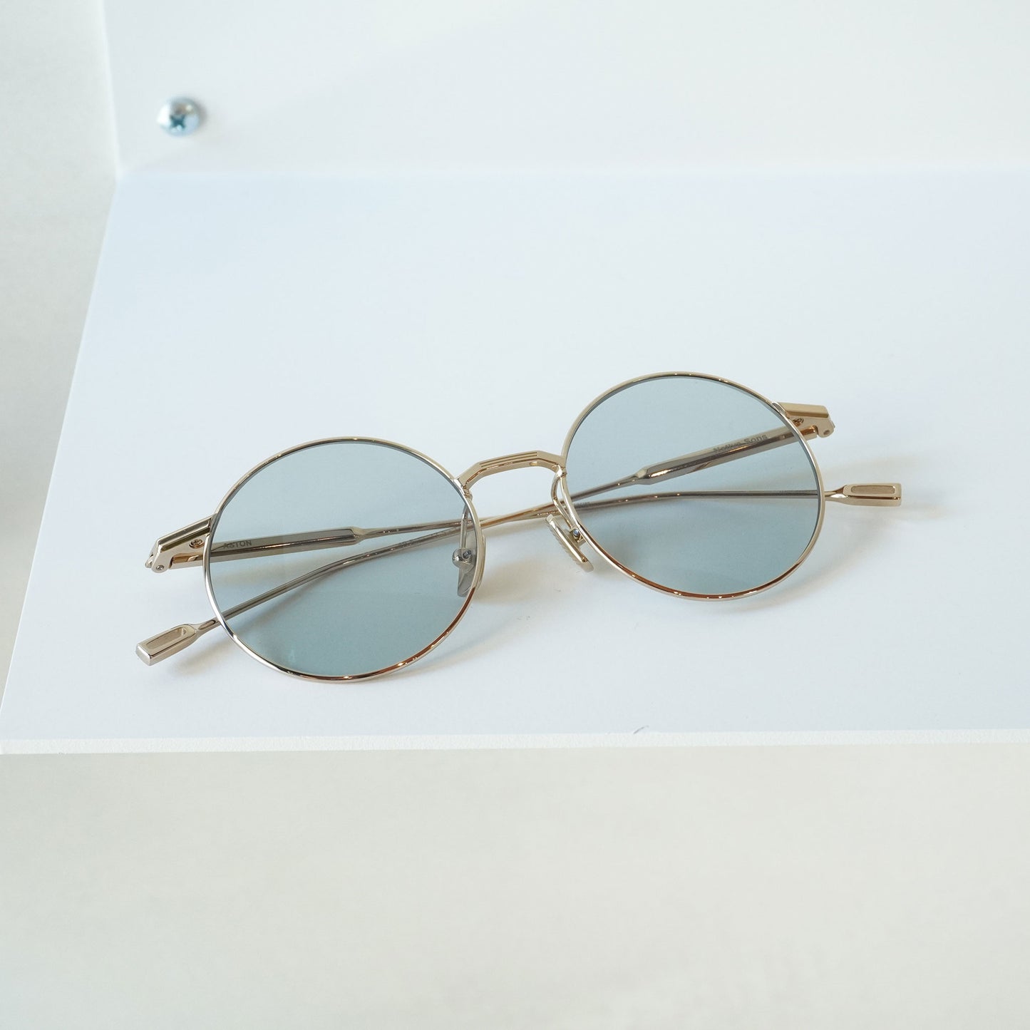ASTON SUN (16K Gold)
