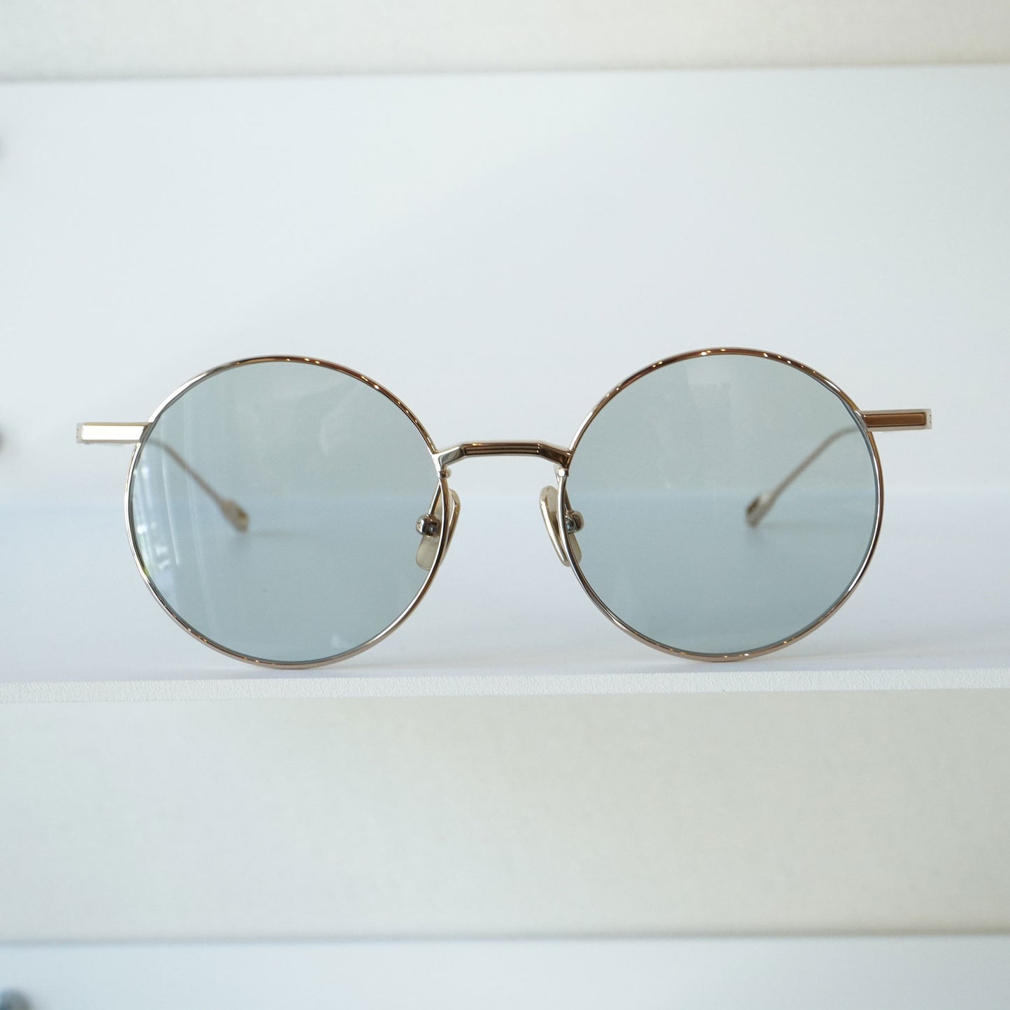ASTON SUN (16K Gold)