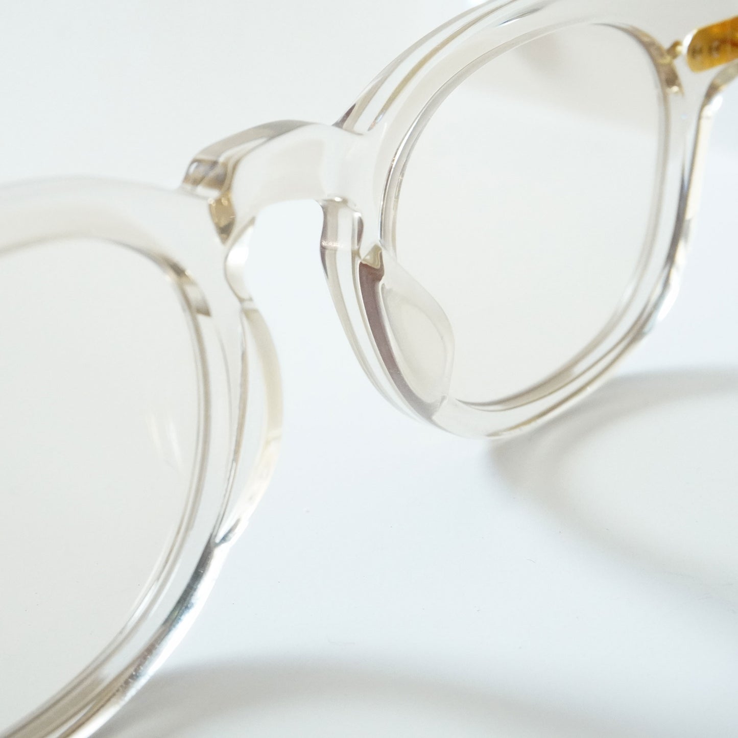 CARVER SUN (HONEY MAUVE)