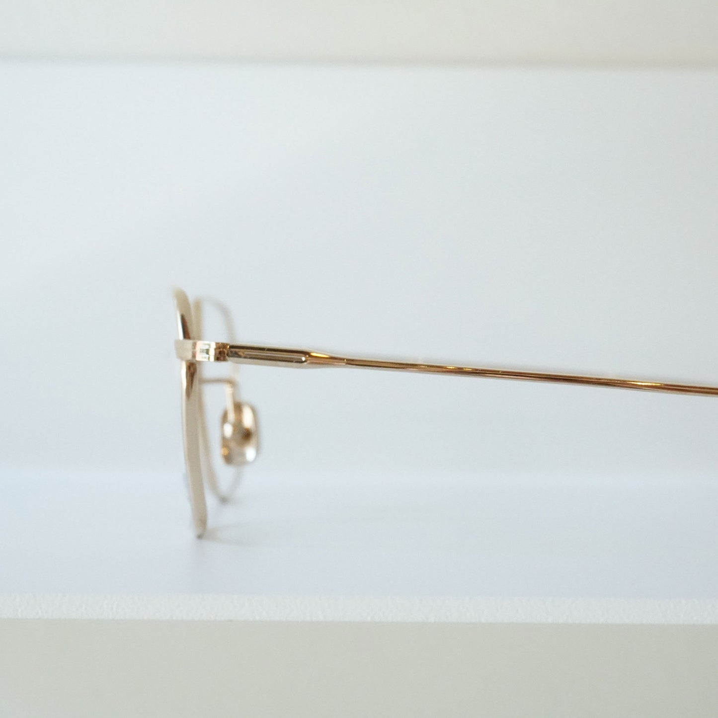 CHINO (16K Gold)