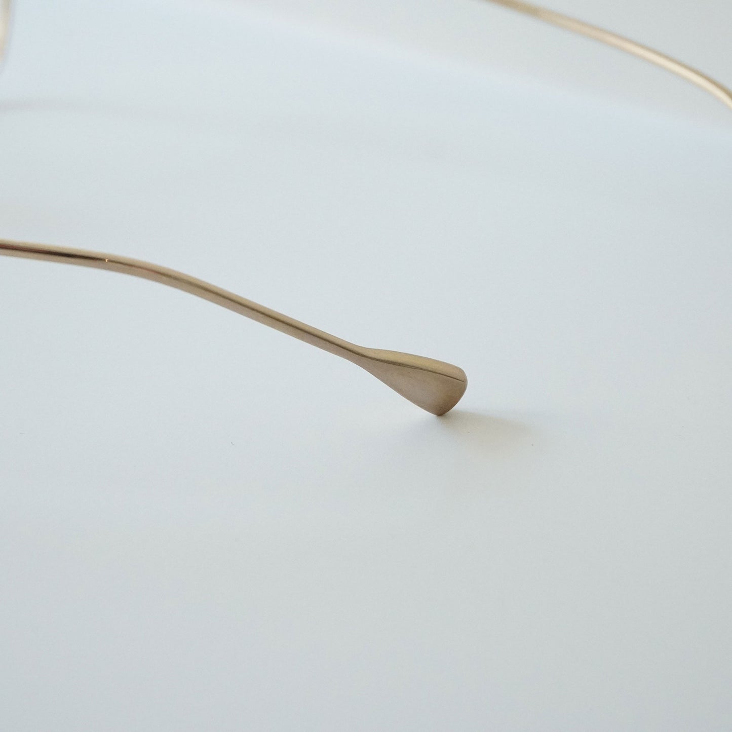 CHINO (16K Gold)