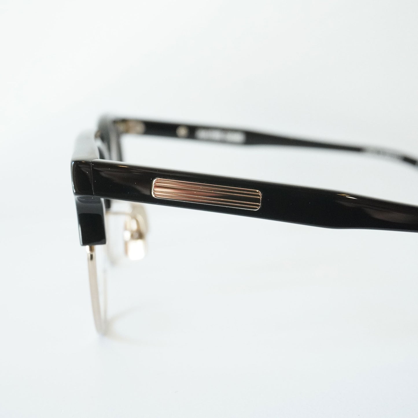CLAYTON CMB (BLACK)