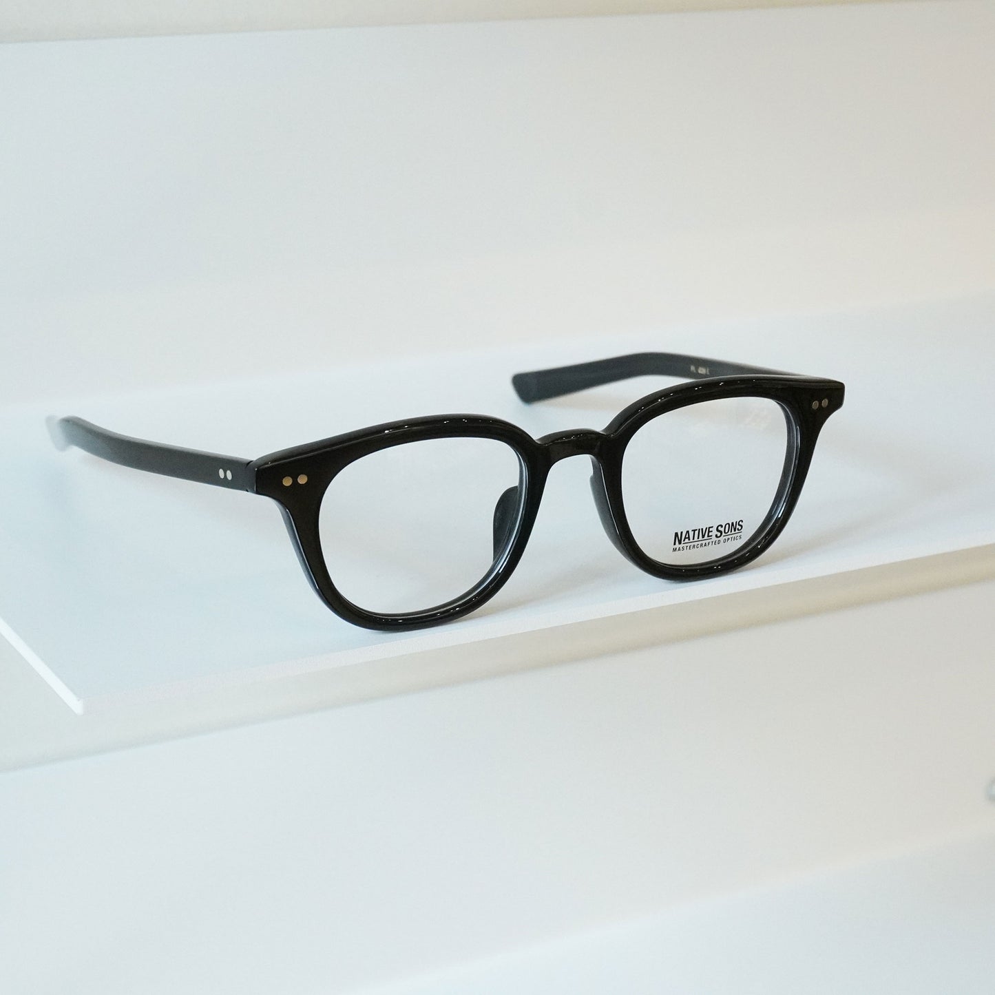 GUERRERO (BLACK)
