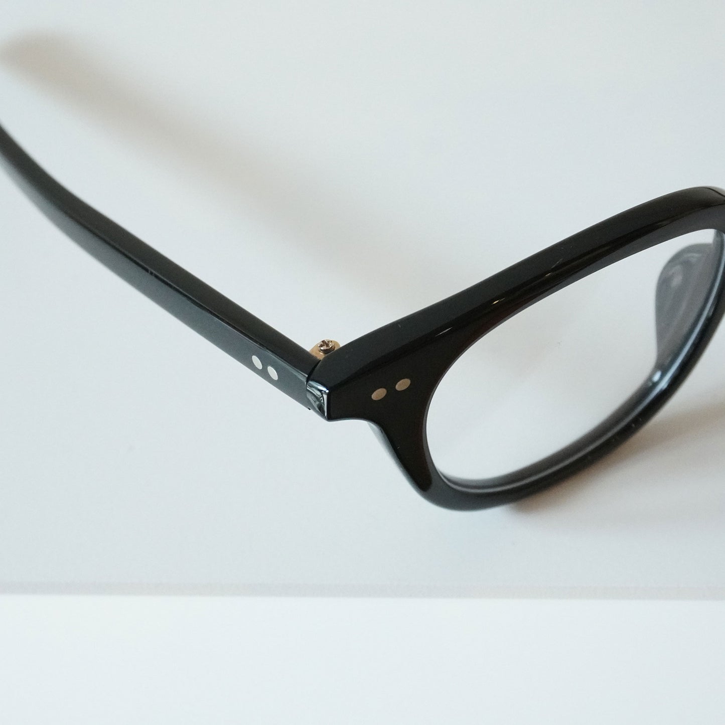 GUERRERO (BLACK)