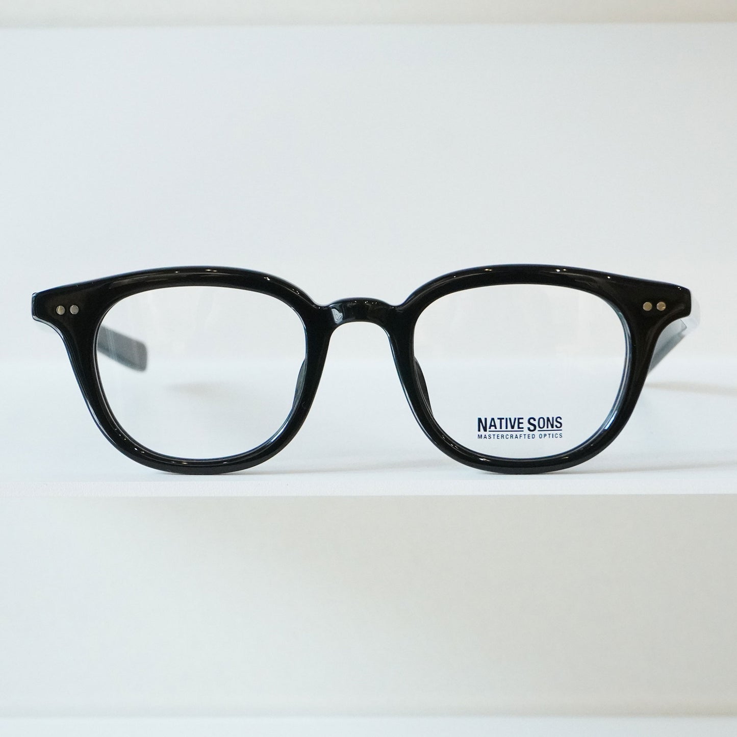 GUERRERO (BLACK)