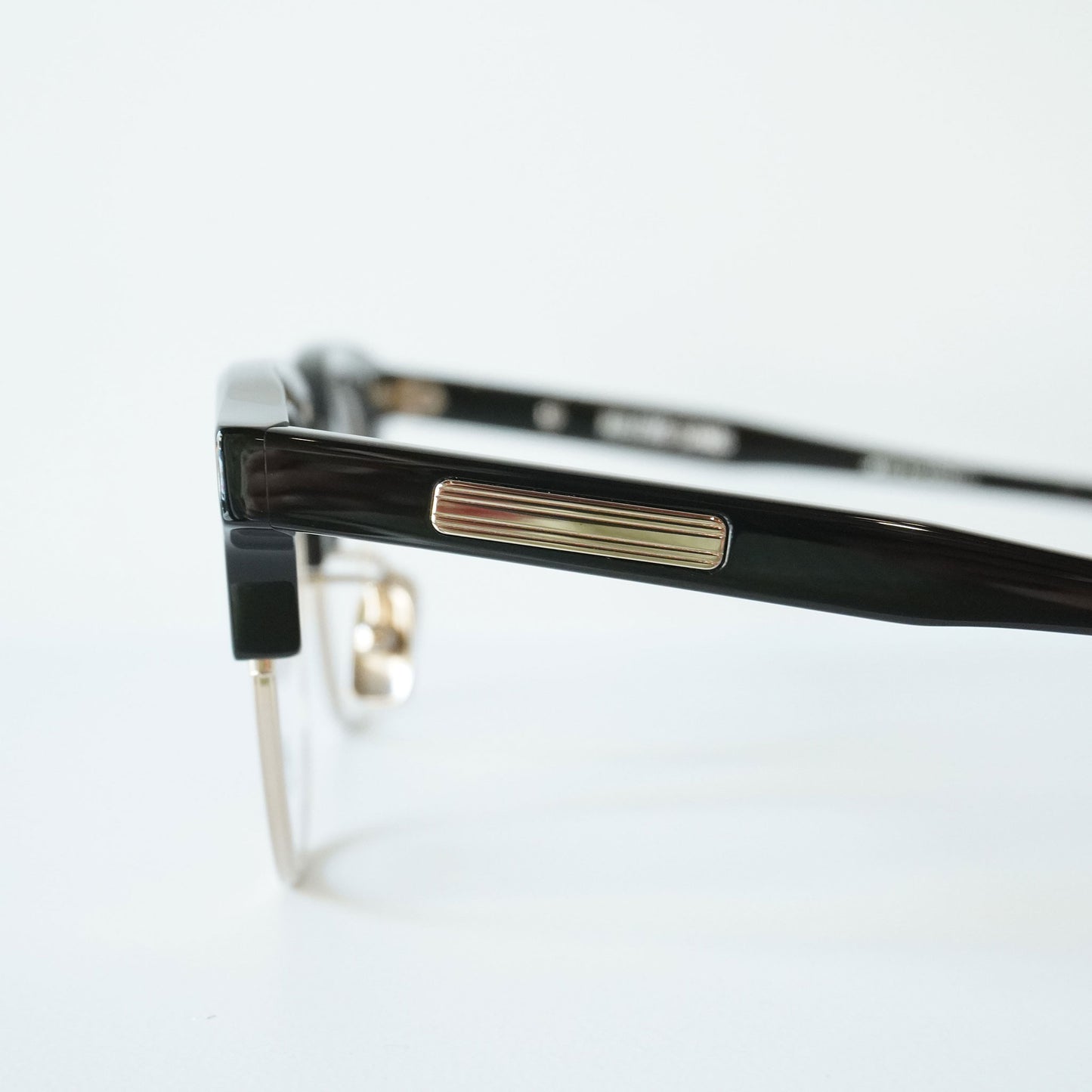 GUERRERO CMB 47 (Black)