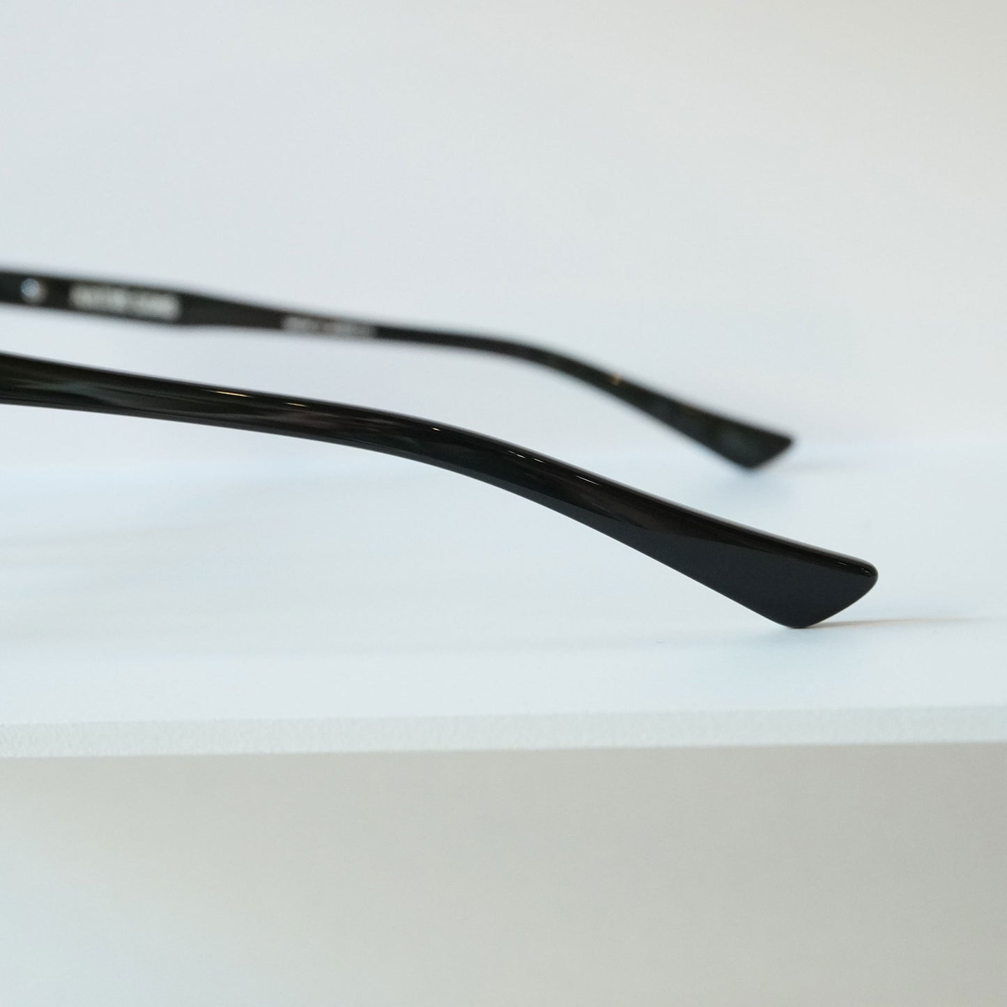 GUERRERO CMB 47 (Black)