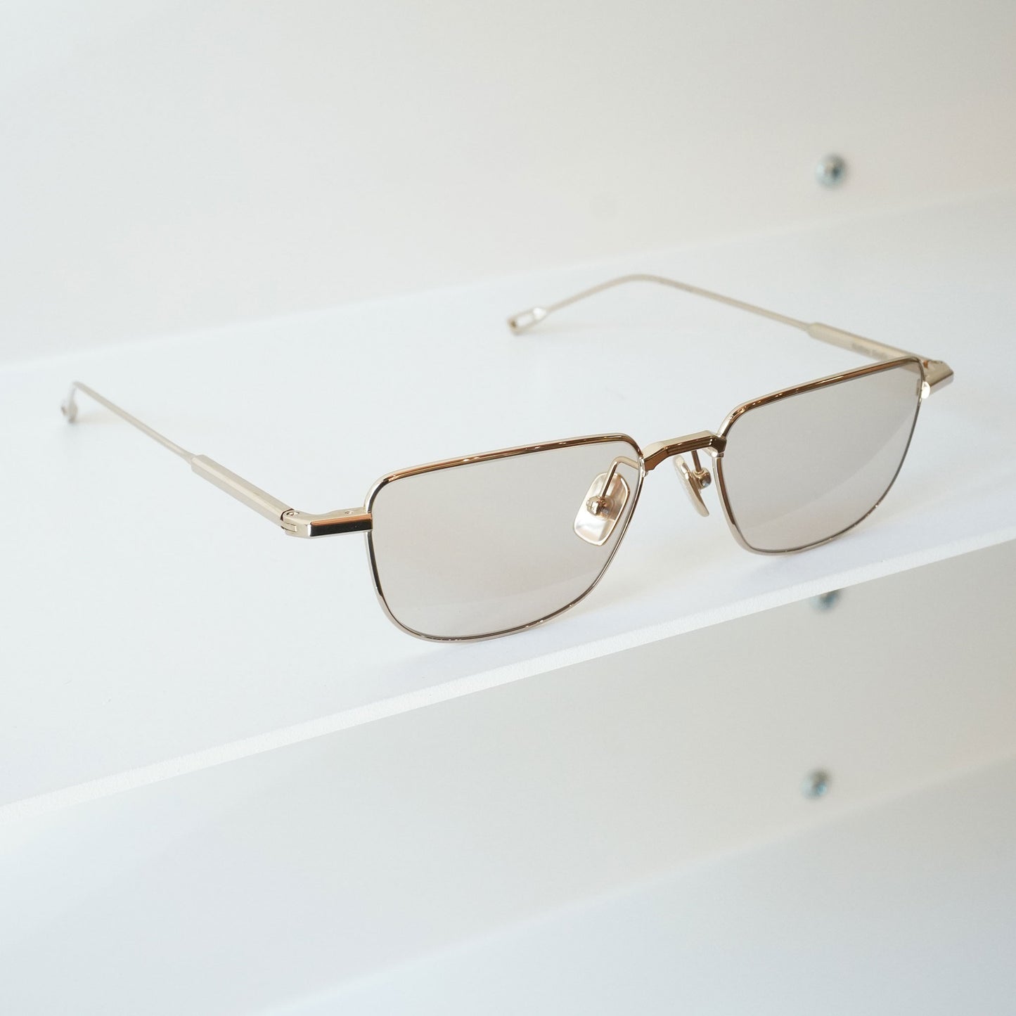 KEPLER (16K GOLD)