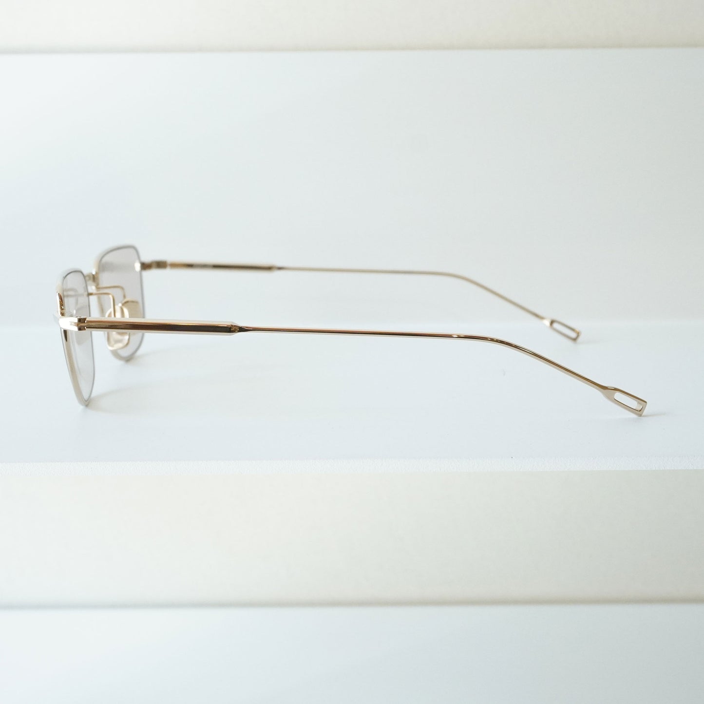 KEPLER (16K GOLD)