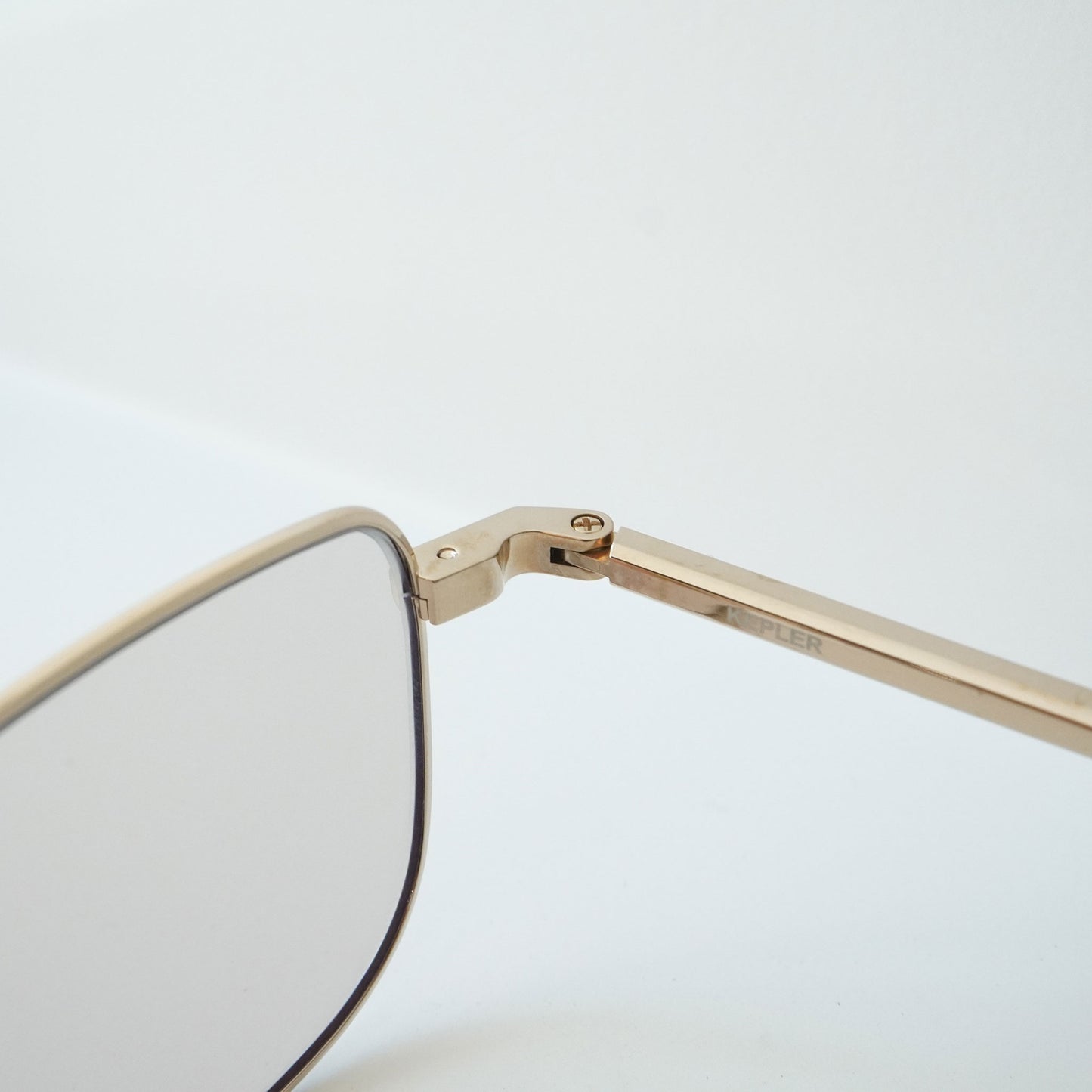 KEPLER (16K GOLD)