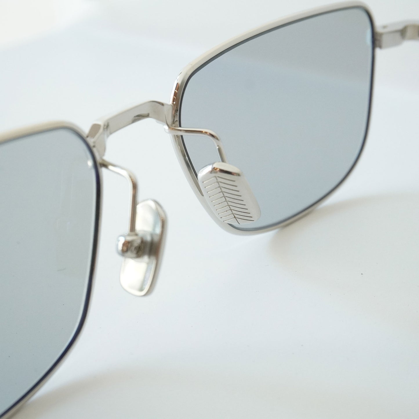 KEPLER (SILVER)
