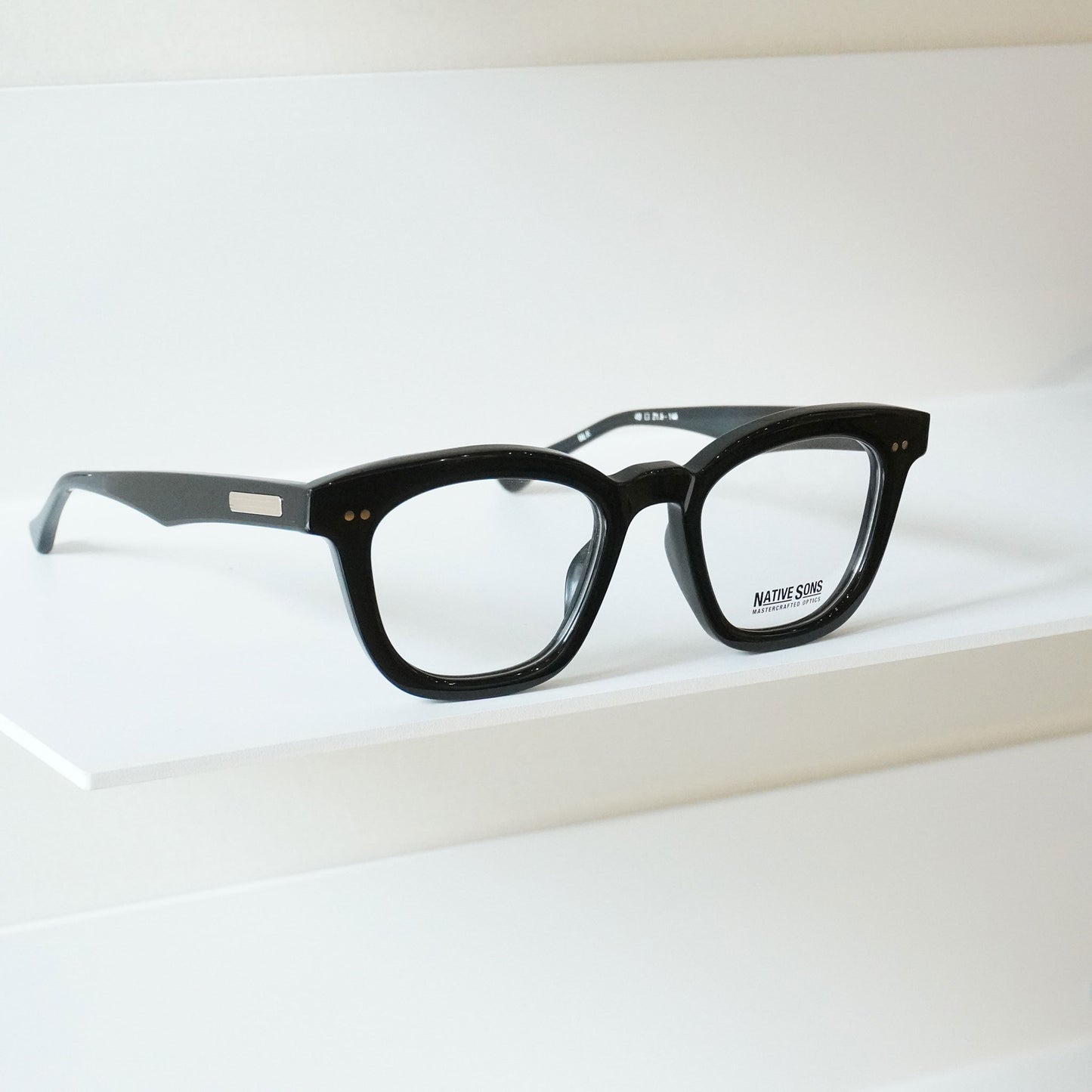 KOWALSKI2 49 (BLACK)